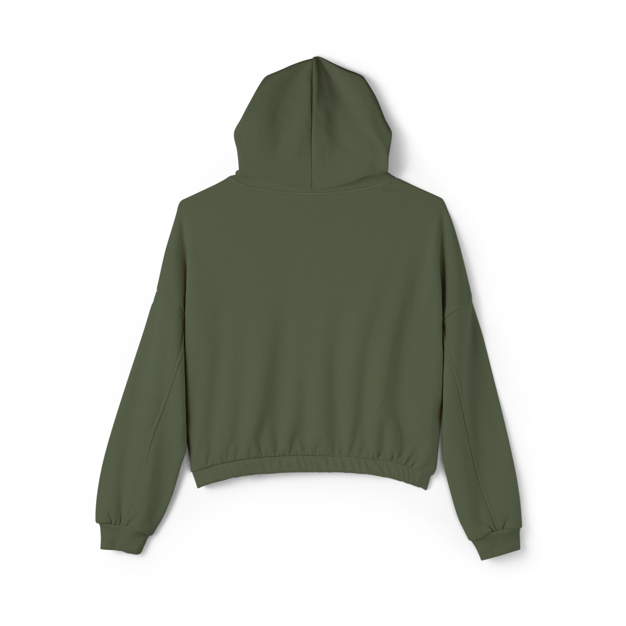 Aunt Graphic Hoodie - Cool Aunt Mode All Day Everyday | Hoodie by atgodanddesigns