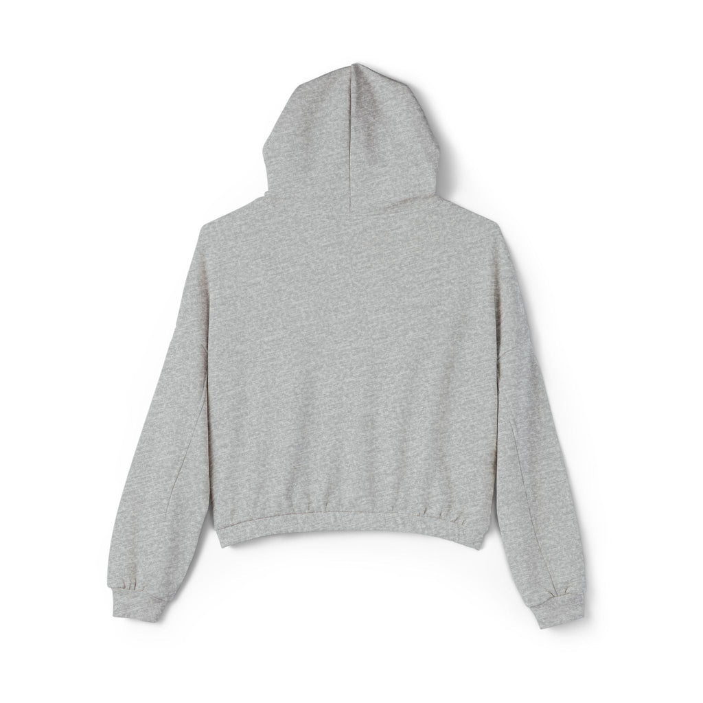 Aunt Graphic Hoodie - Cool Aunt Mode All Day Everyday | Hoodie by atgodanddesigns