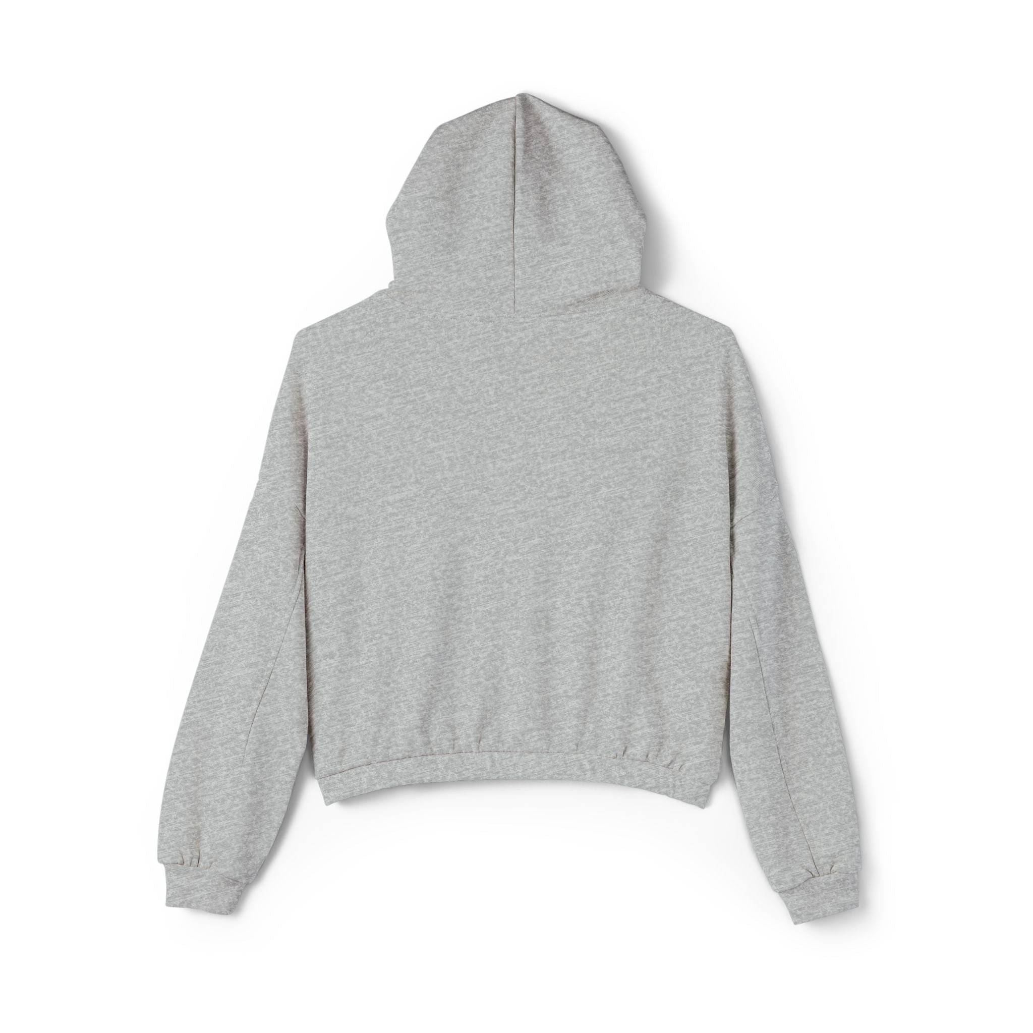 Aunt Graphic Hoodie - Cool Aunt Mode All Day Everyday | Hoodie by atgodanddesigns