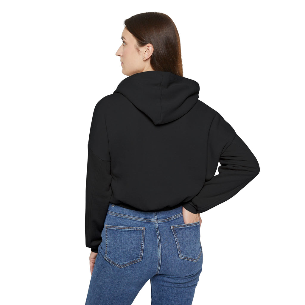 Aunt Graphic Hoodie - Cool Aunt Mode All Day Everyday | Hoodie by atgodanddesigns