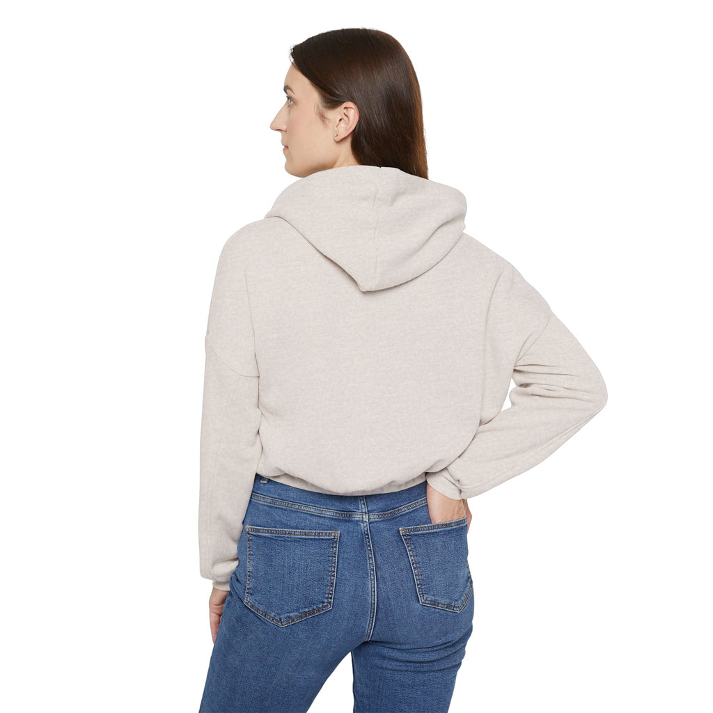Aunt Graphic Hoodie - Cool Aunt Mode All Day Everyday | Hoodie by atgodanddesigns