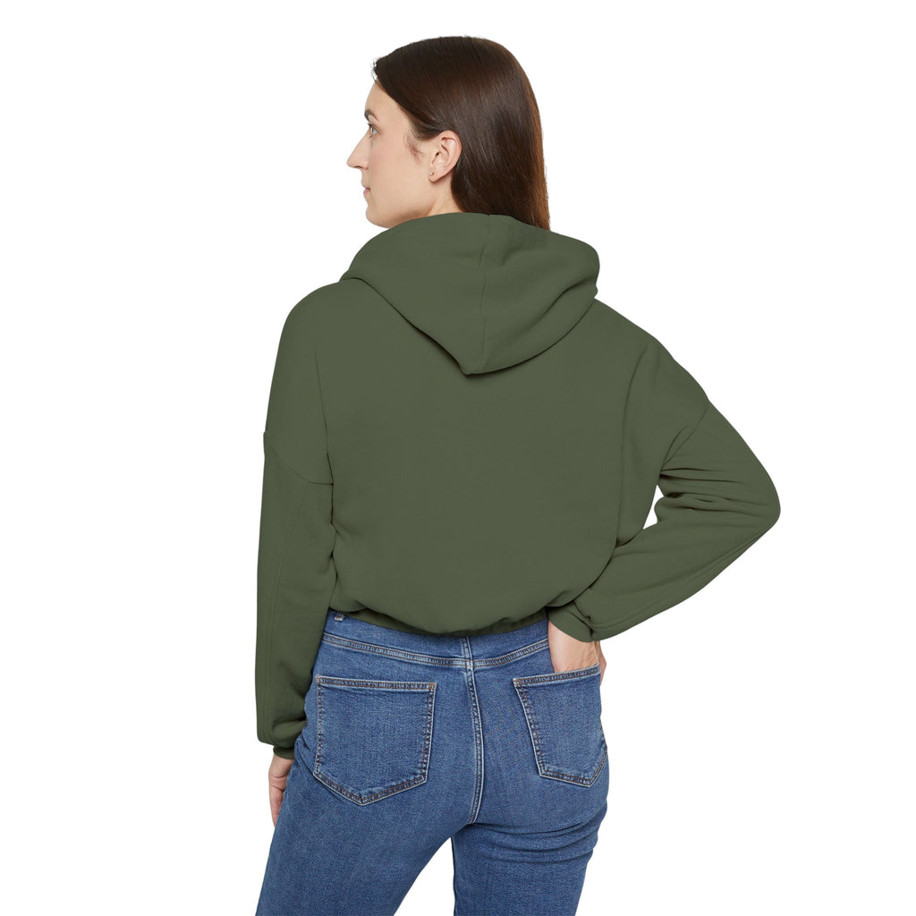 Aunt Graphic Hoodie - Cool Aunt Mode All Day Everyday | Hoodie by atgodanddesigns