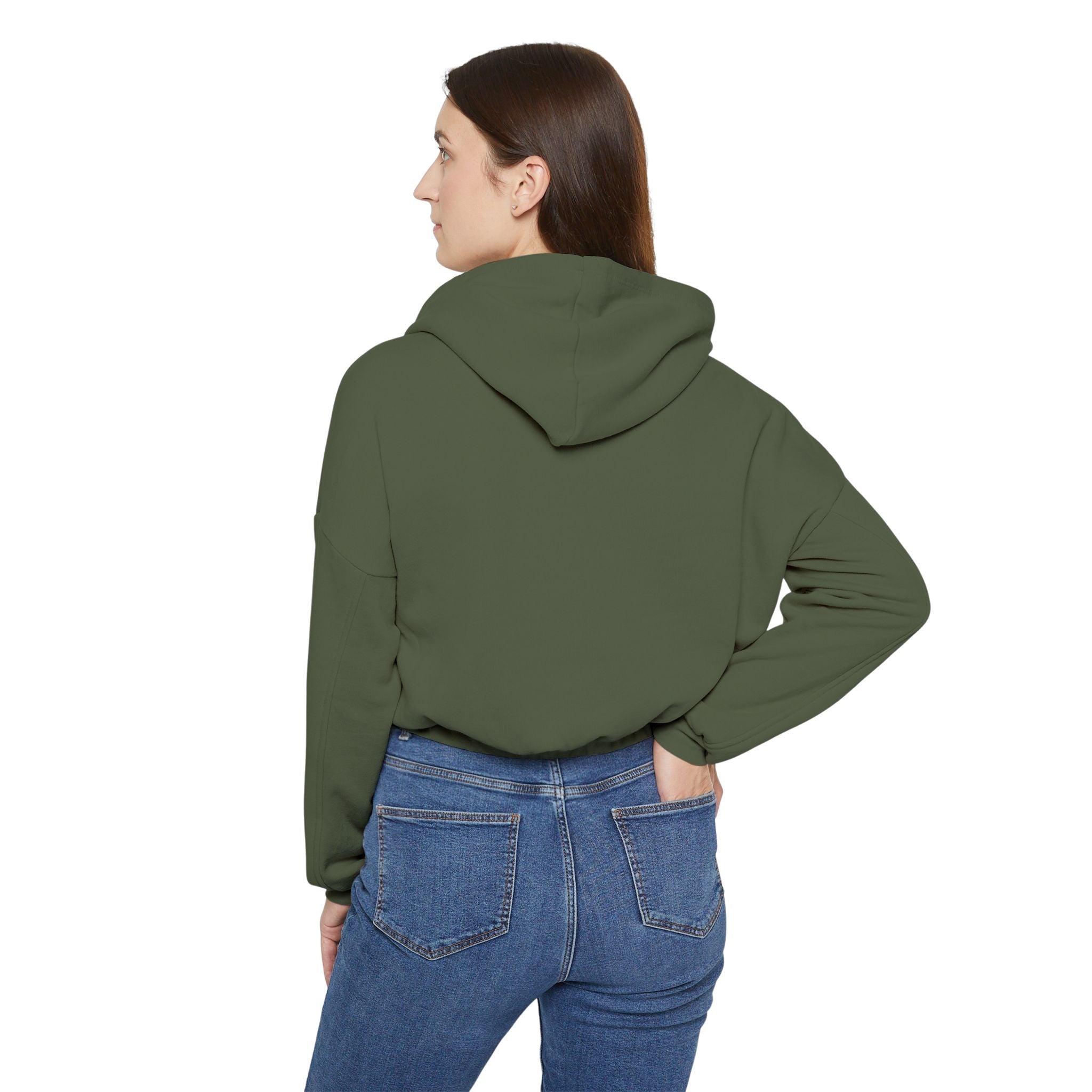 Aunt Graphic Hoodie - Cool Aunt Mode All Day Everyday | Hoodie by atgodanddesigns