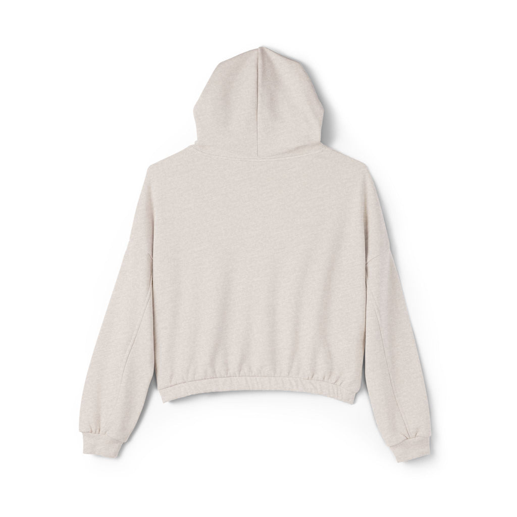 Aunt Graphic Hoodie - Cool Aunt Mode All Day Everyday | Hoodie by atgodanddesigns