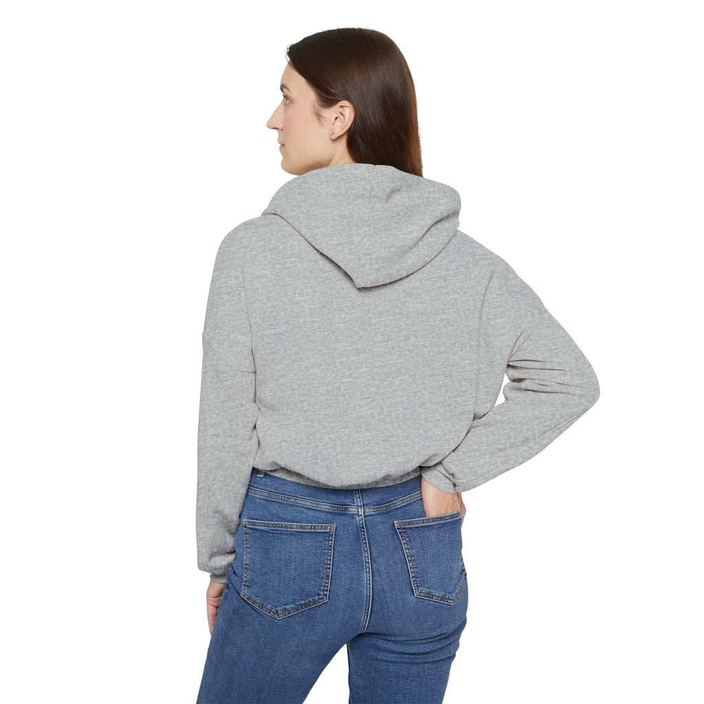 Aunt Graphic Hoodie - Cool Aunt Mode All Day Everyday | Hoodie by atgodanddesigns