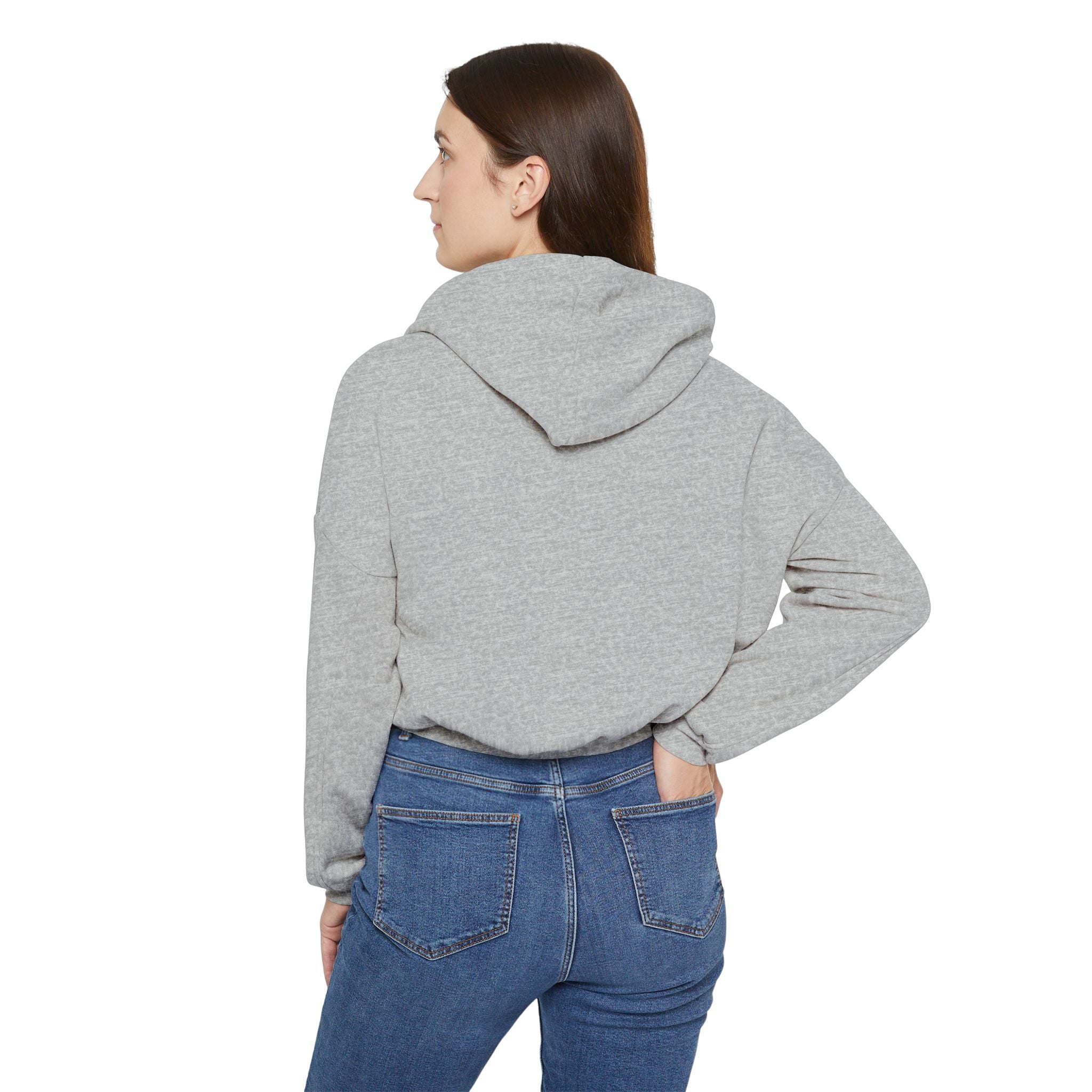 Aunt Graphic Hoodie - Cool Aunt Mode All Day Everyday | Hoodie by atgodanddesigns