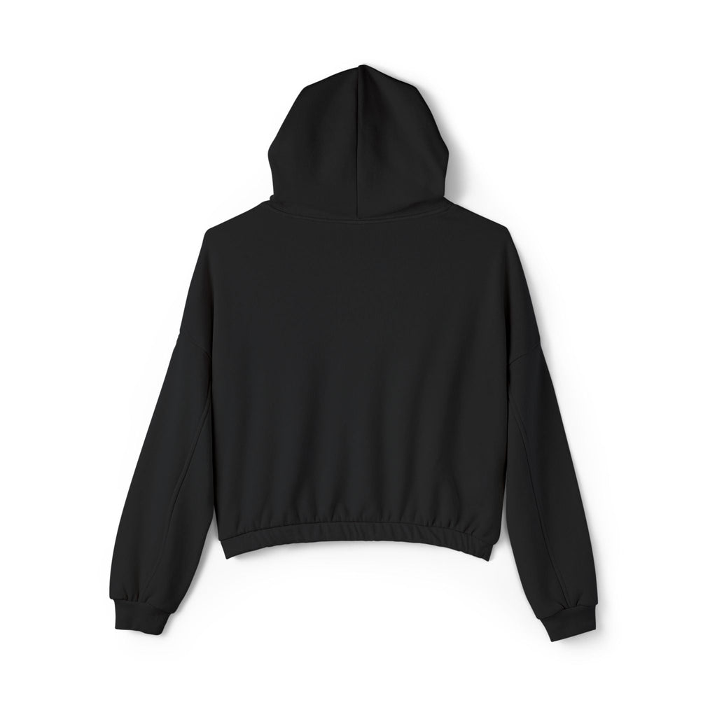 Aunt Graphic Hoodie - Cool Aunt Mode All Day Everyday | Hoodie by atgodanddesigns