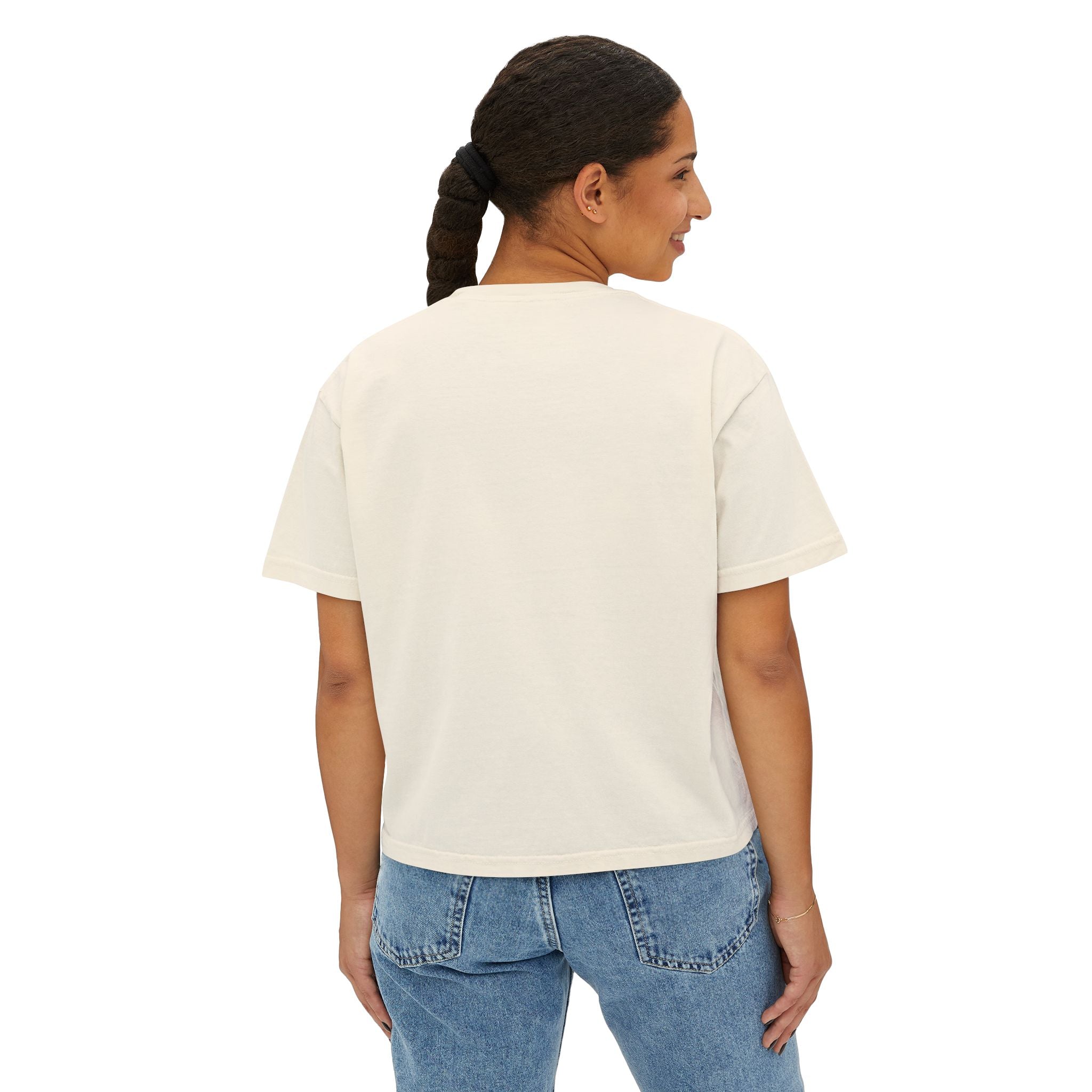 Aunt Graphic T-Shirt - Aunt | T-Shirt by atgodanddesigns