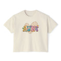 Aunt Graphic T-Shirt - Aunt | T-Shirt by atgodanddesigns