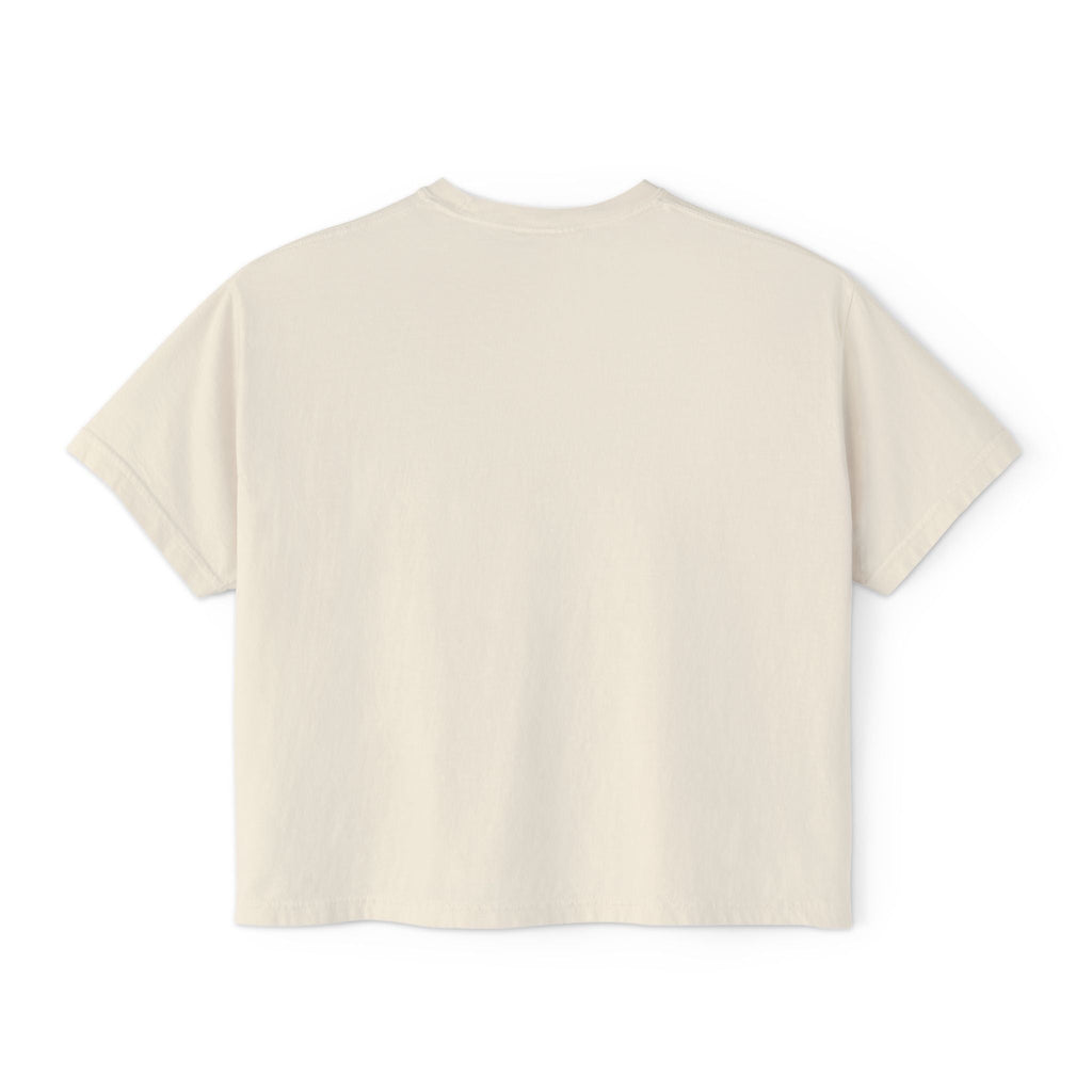 Aunt Graphic T-Shirt - Aunt | T-Shirt by atgodanddesigns