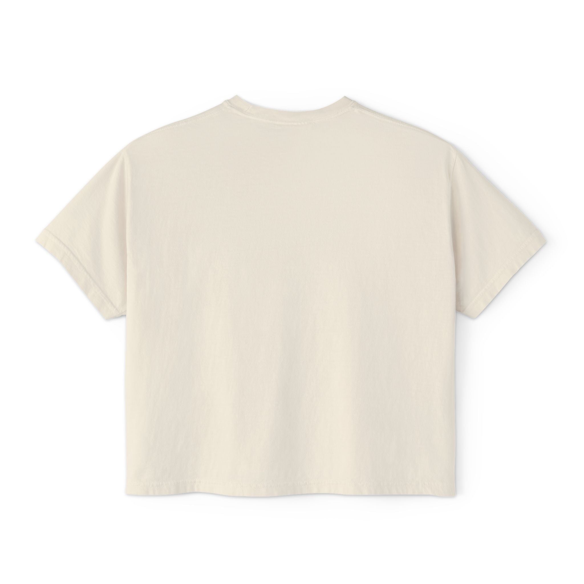 Aunt Graphic T-Shirt - Aunt | T-Shirt by atgodanddesigns