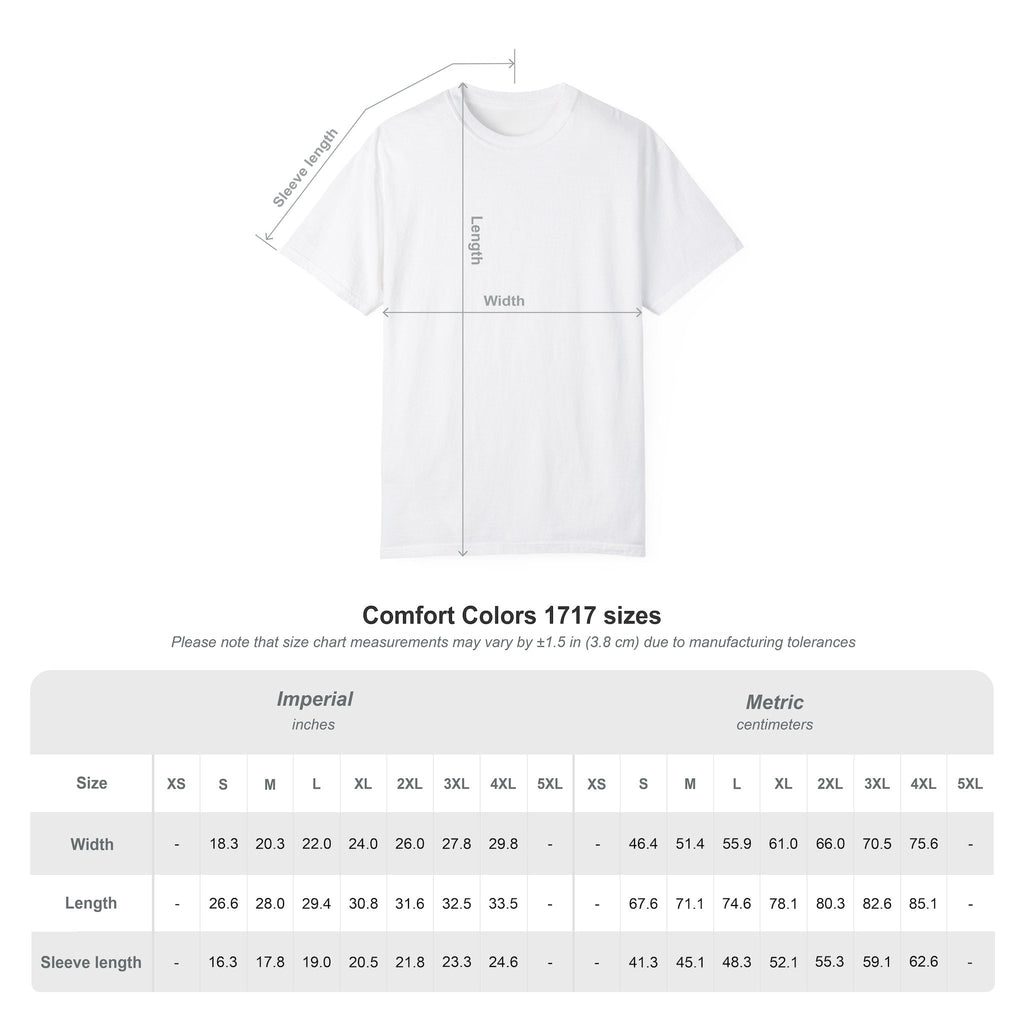 Aunt Graphic T-Shirt - Cool Aunt Mode All Day Every Day | T-Shirt by atgodanddesigns