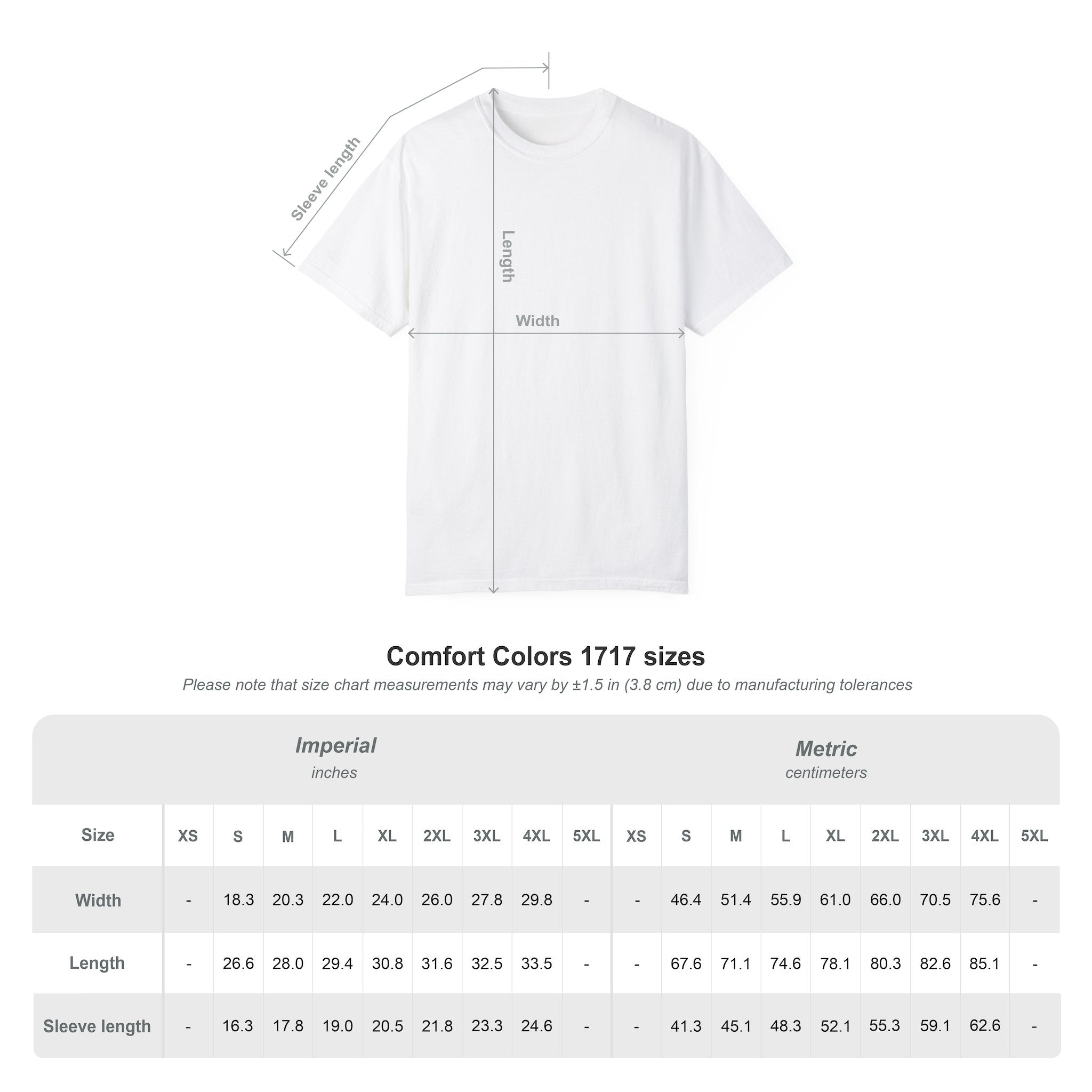 Aunt Graphic T-Shirt - Cool Aunt Mode All Day Every Day | T-Shirt by atgodanddesigns