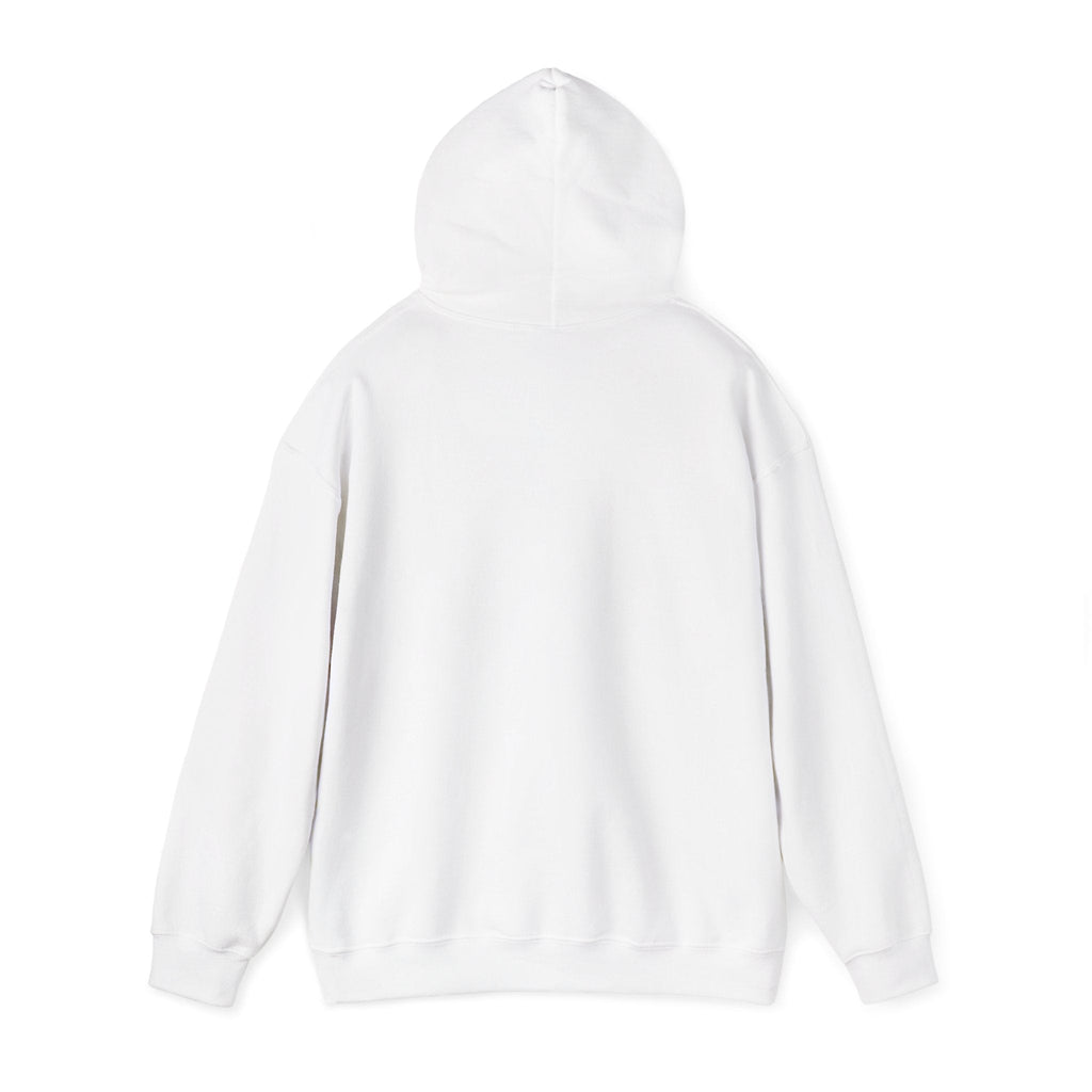 Aunt Hooded Sweatshirt - Love Them, Spoil Them | Hoodie by atgodanddesigns