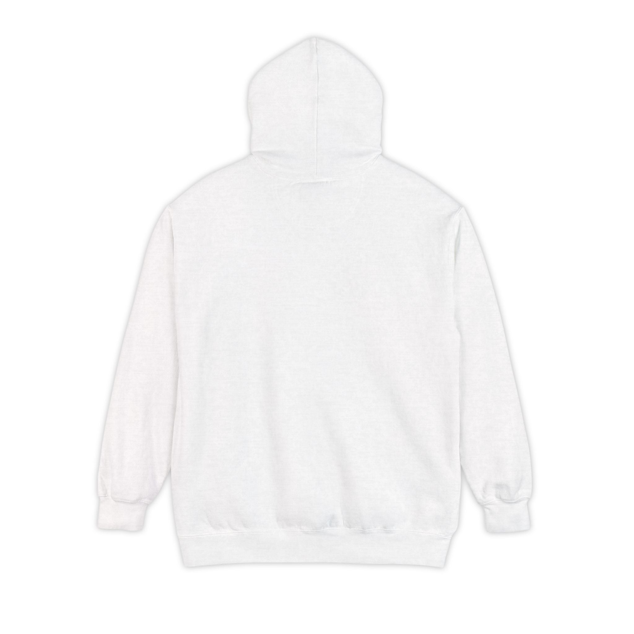 Aunt Hoodie - Aunt | Hoodie by atgodanddesigns