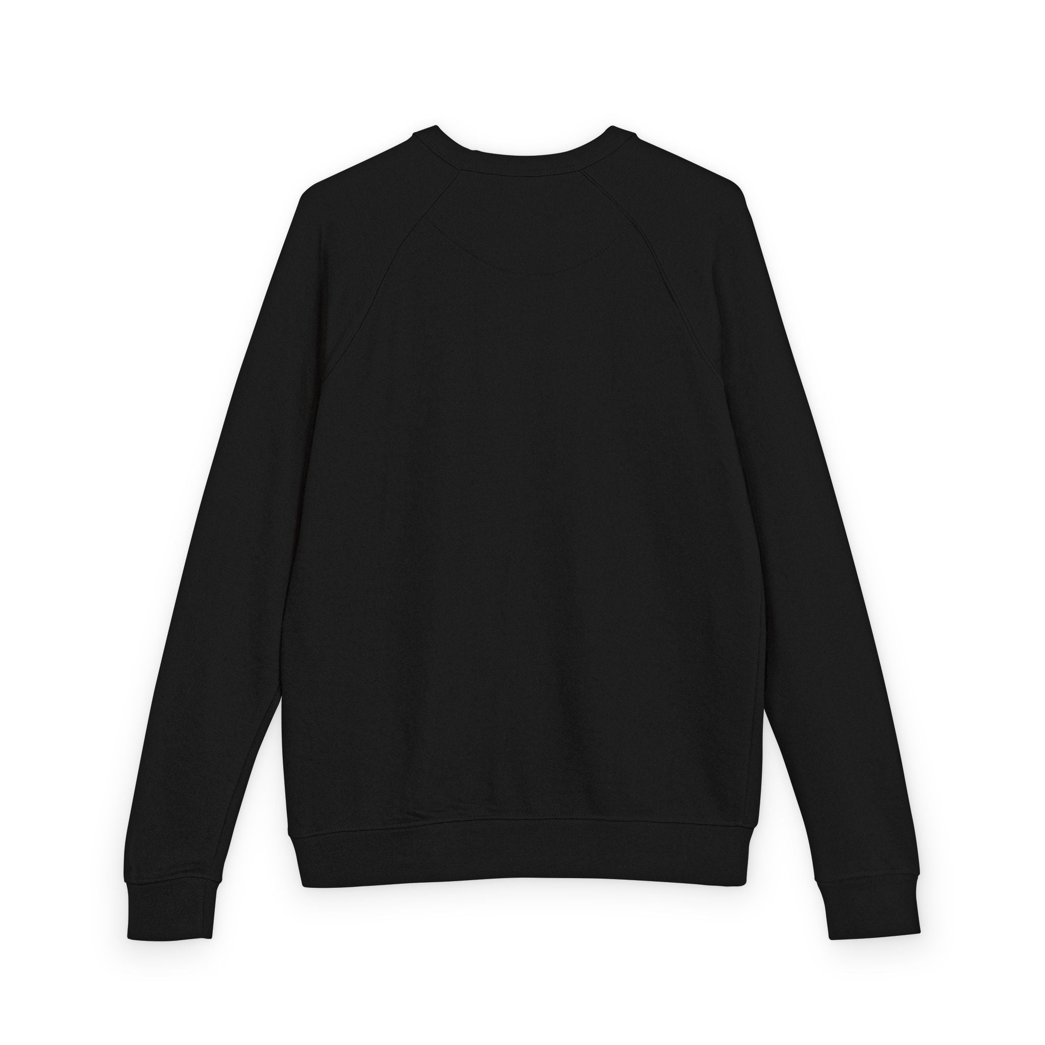 Aunt Long Sleeve Sweatshirt - Blessed Aunt | Sweatshirt by atgodanddesigns