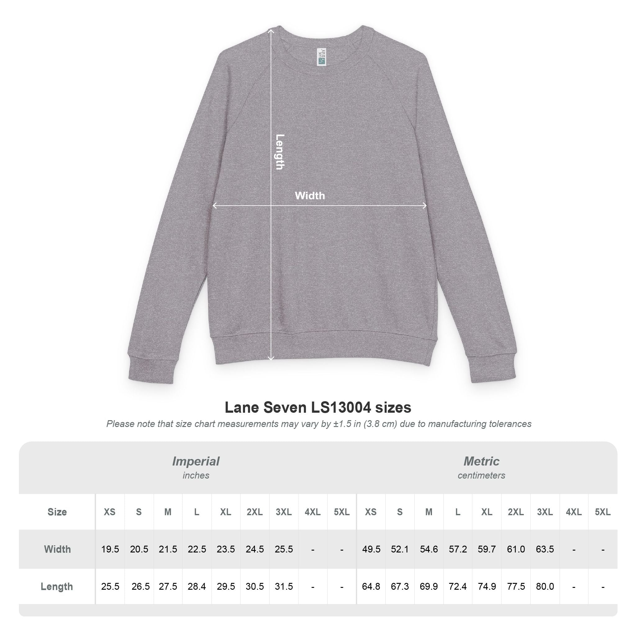 Aunt Long Sleeve Sweatshirt - Blessed Aunt | Sweatshirt by atgodanddesigns