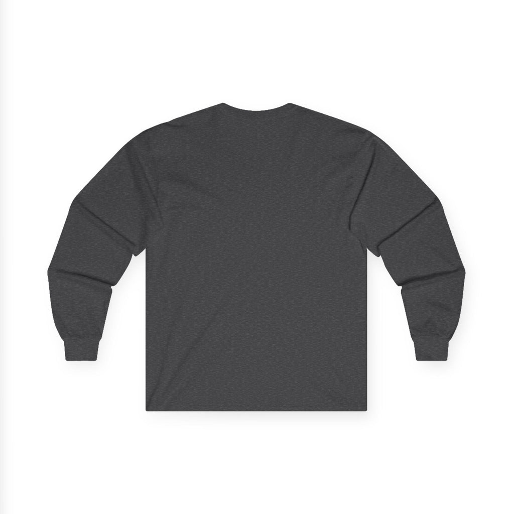 Aunt Long Sleeve Tee - Aunt Life | Long - sleeve by atgodanddesigns