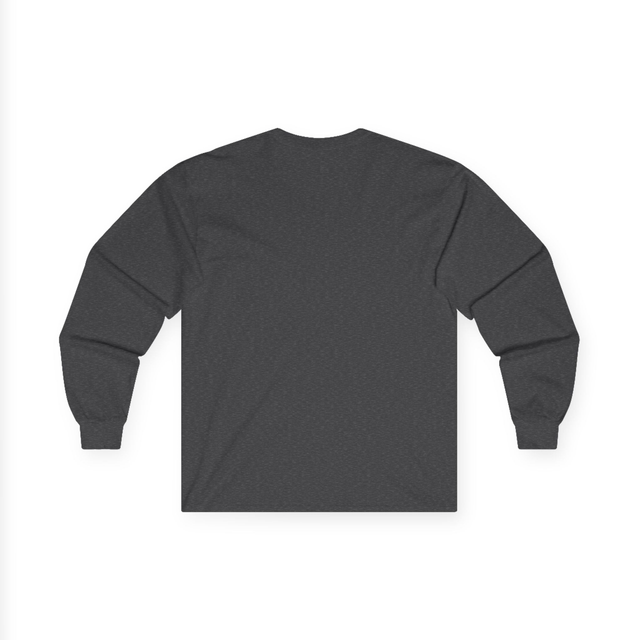 Aunt Long Sleeve Tee - Aunt Life | Long - sleeve by atgodanddesigns