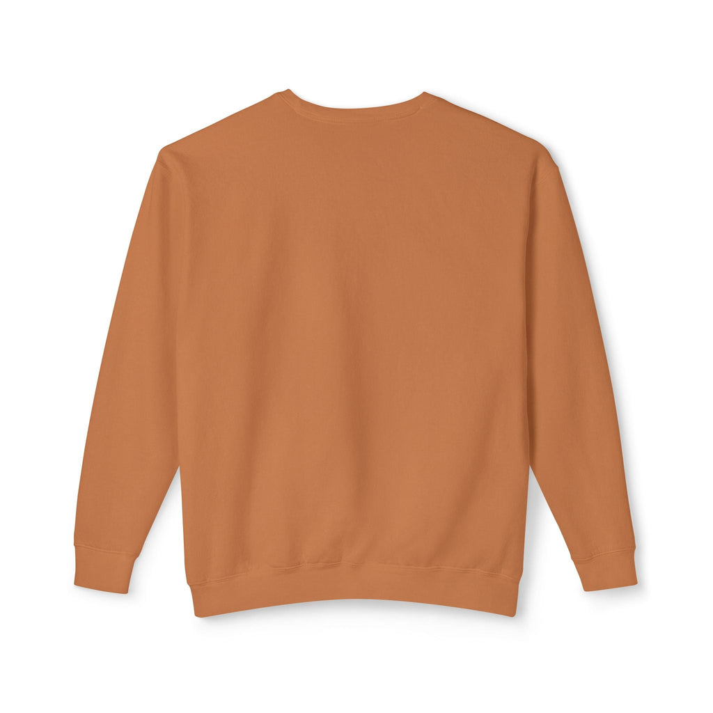 Aunt Sweatshirt - Oh, Honey, I'm The Aunt | Sweatshirt by atgodanddesigns