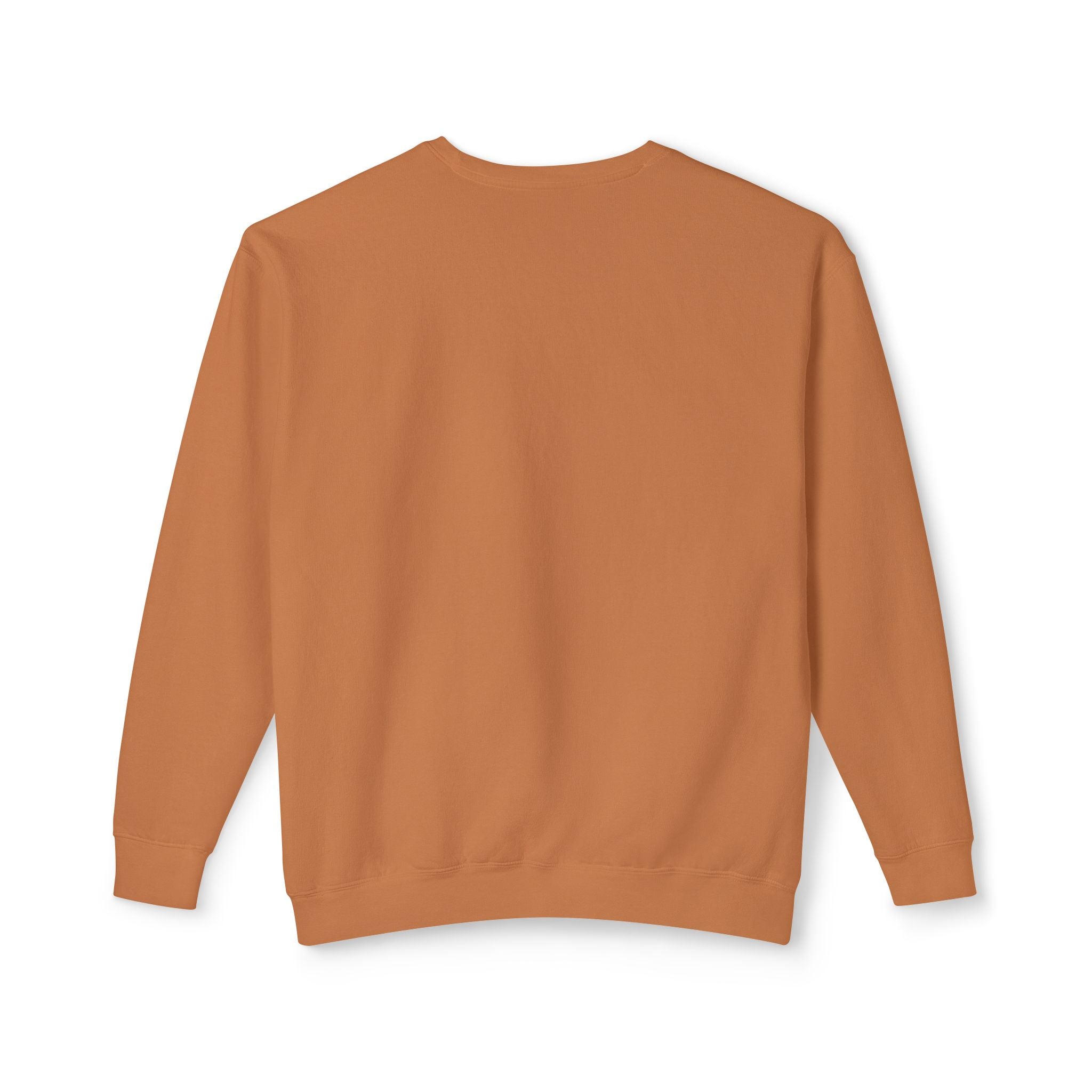 Aunt Sweatshirt - Oh, Honey, I'm The Aunt | Sweatshirt by atgodanddesigns