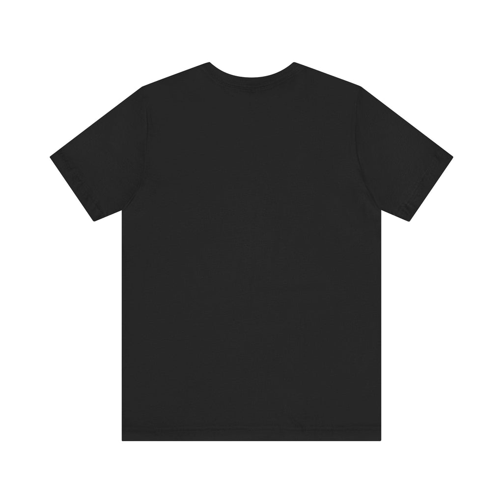 Aunt T-Shirt - Auntie | T-Shirt by atgodanddesigns