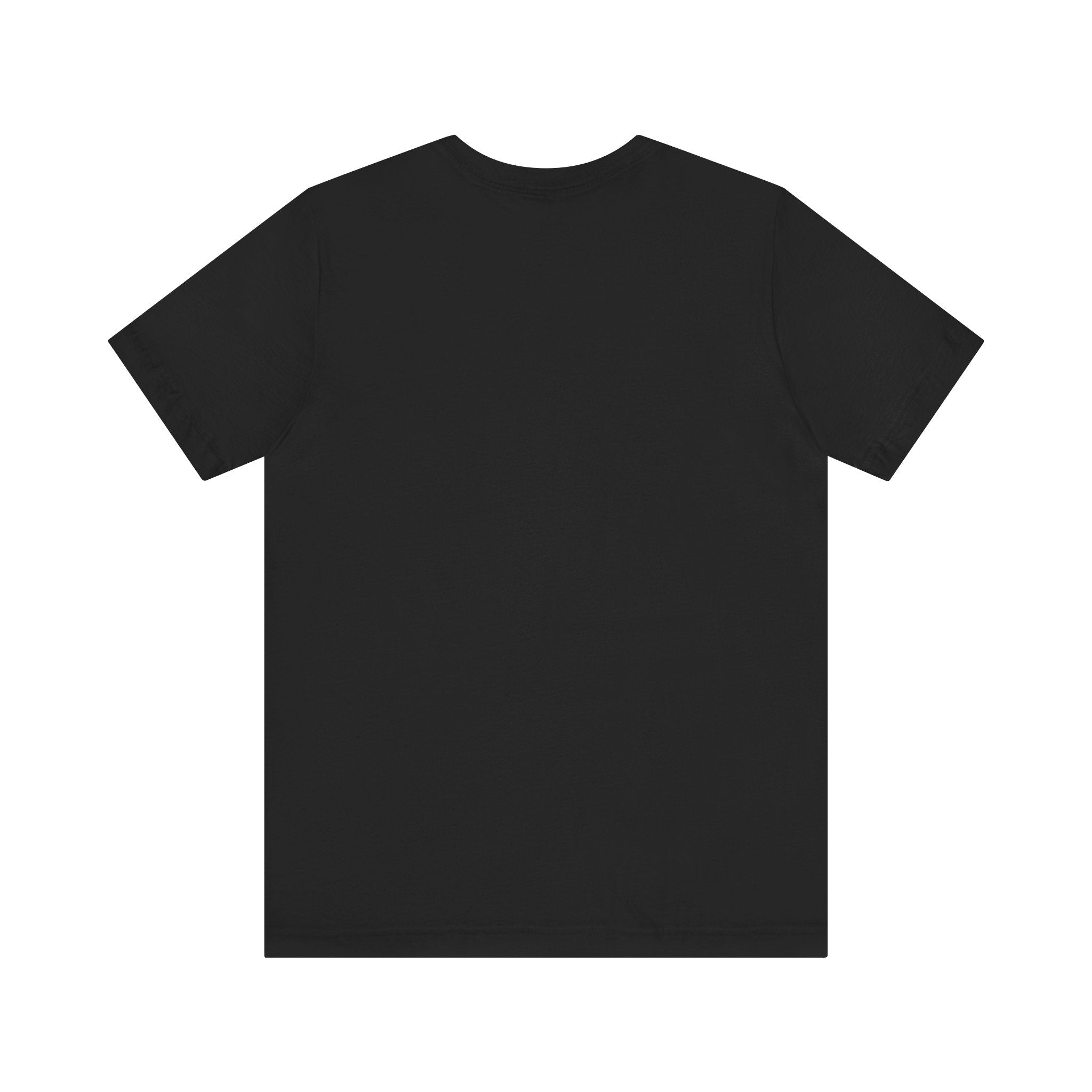 Aunt T-Shirt - Auntie | T-Shirt by atgodanddesigns