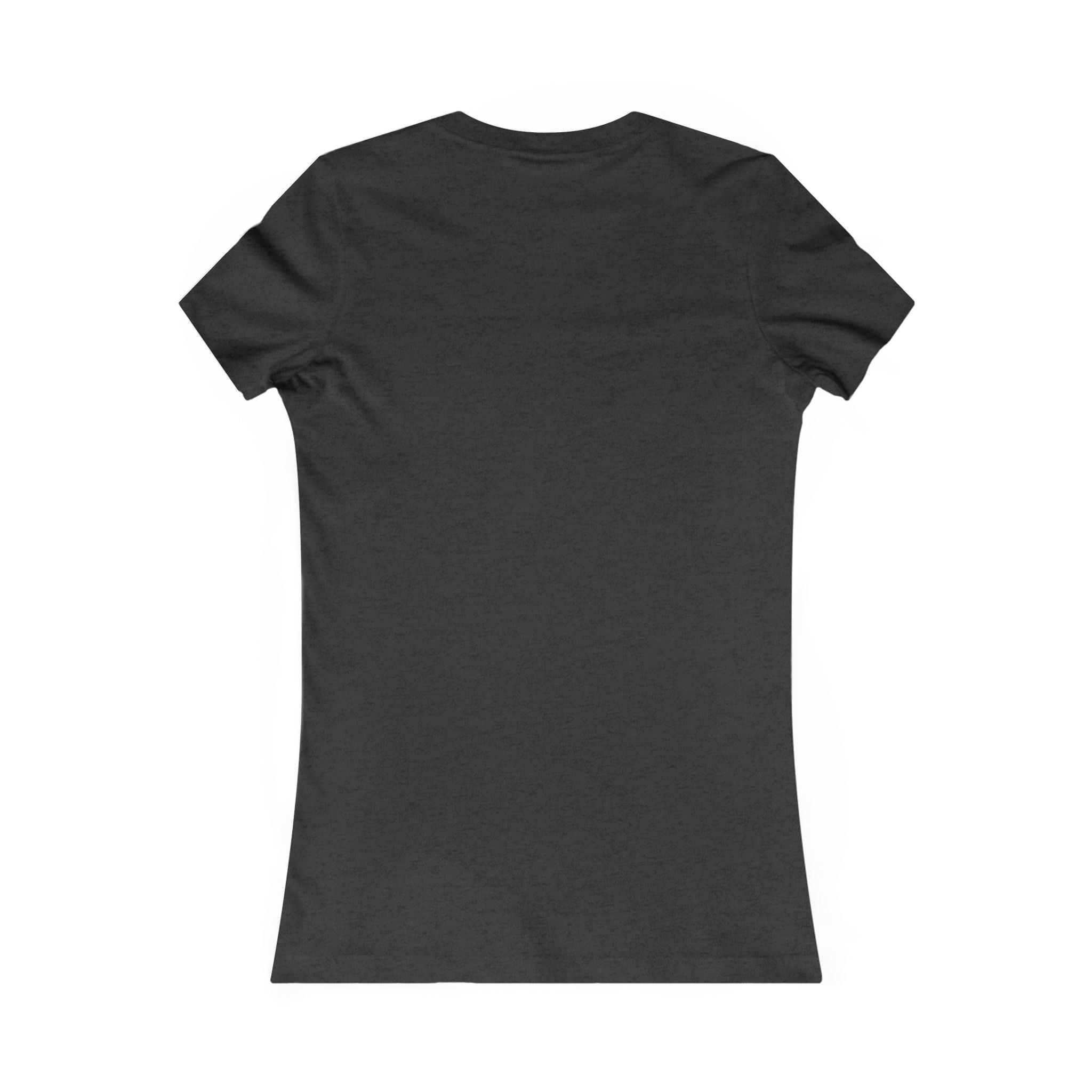 Aunt T-Shirt - Blessed Aunt | T-Shirt by atgodanddesigns