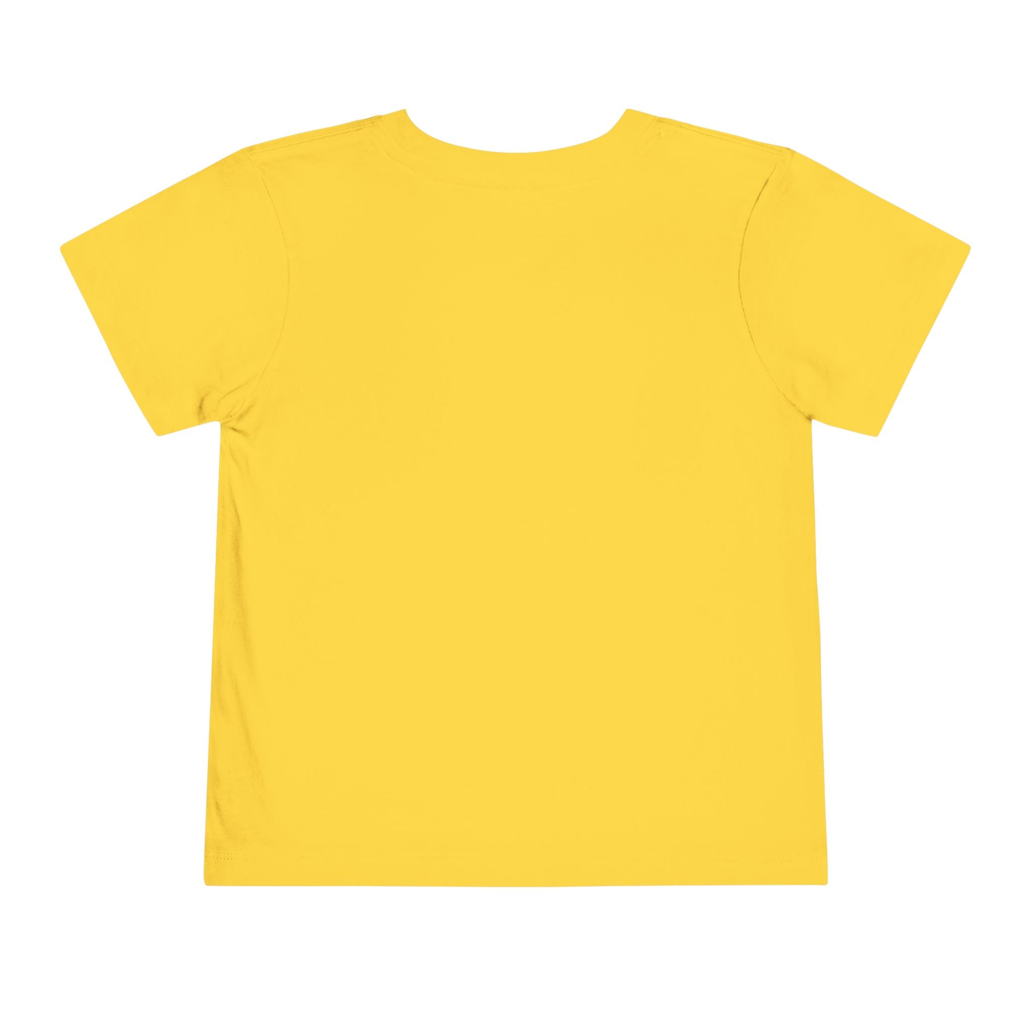 Colorful Promise Made Toddler Tee, Rainbow Shirt, Kids Gift, Summer Wear, Playdate Outfit, Birthday Gift | Kids clothes