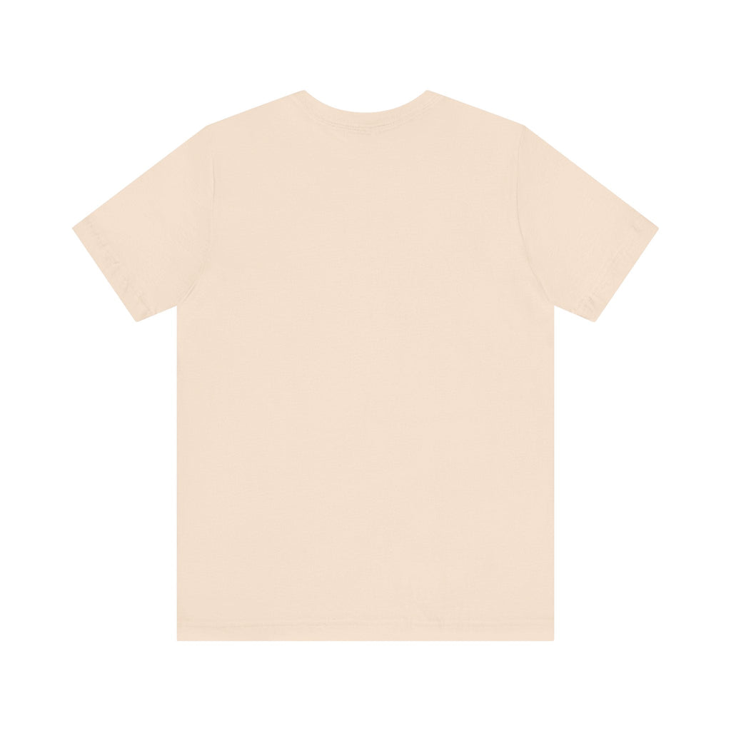 Dad Graphic T-Shirt - " Baseball dad" | T-Shirt by atgodanddesigns