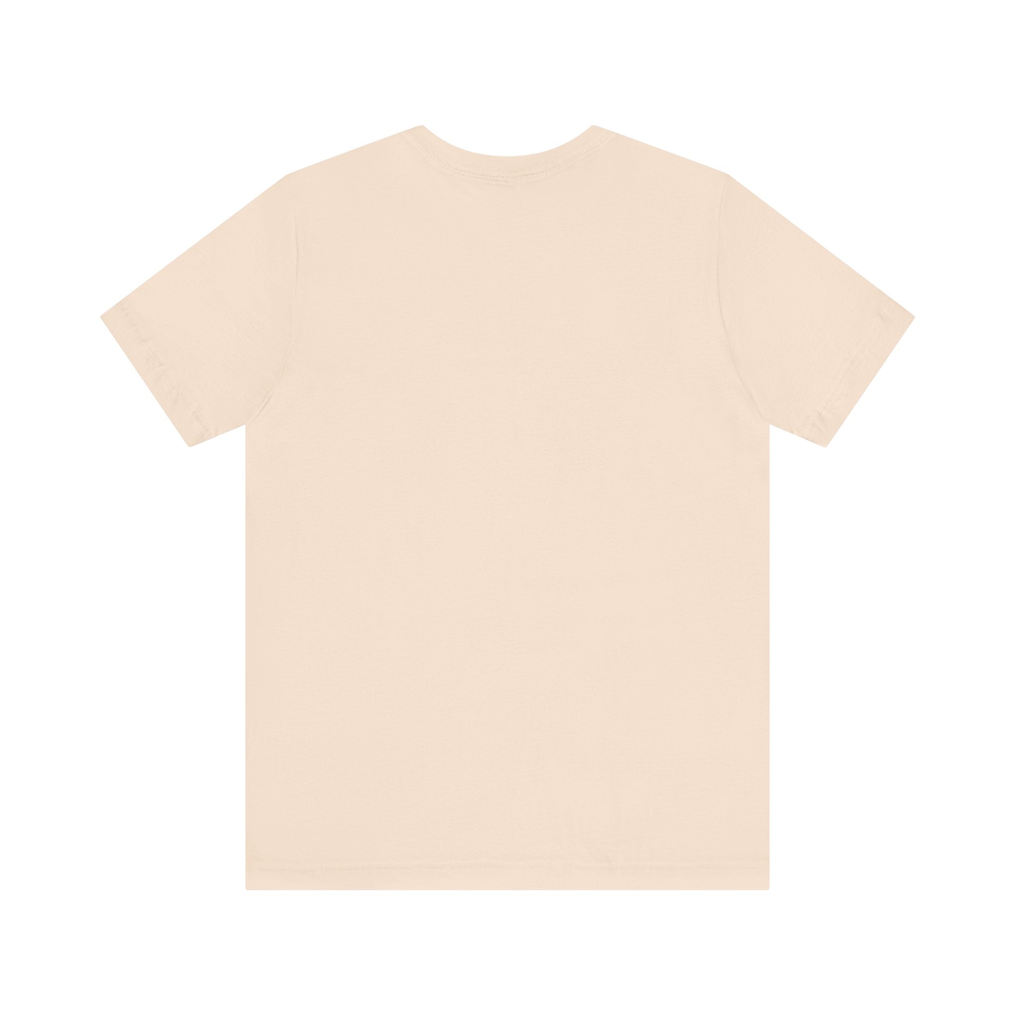 Dad Graphic T-Shirt - " Baseball dad" | T-Shirt by atgodanddesigns