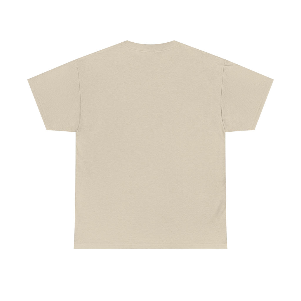 Dad Graphic T-Shirt - " Dad Bank" | T-Shirt by atgodanddesigns