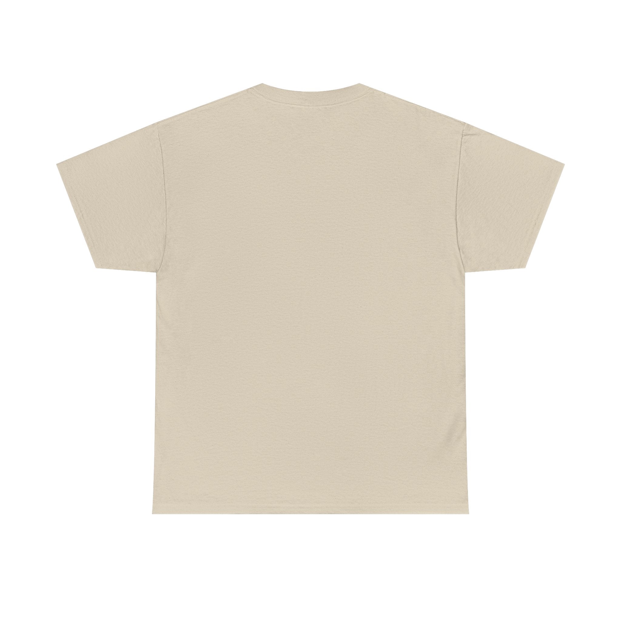 Dad Graphic T-Shirt - " Dad Bank" | T-Shirt by atgodanddesigns