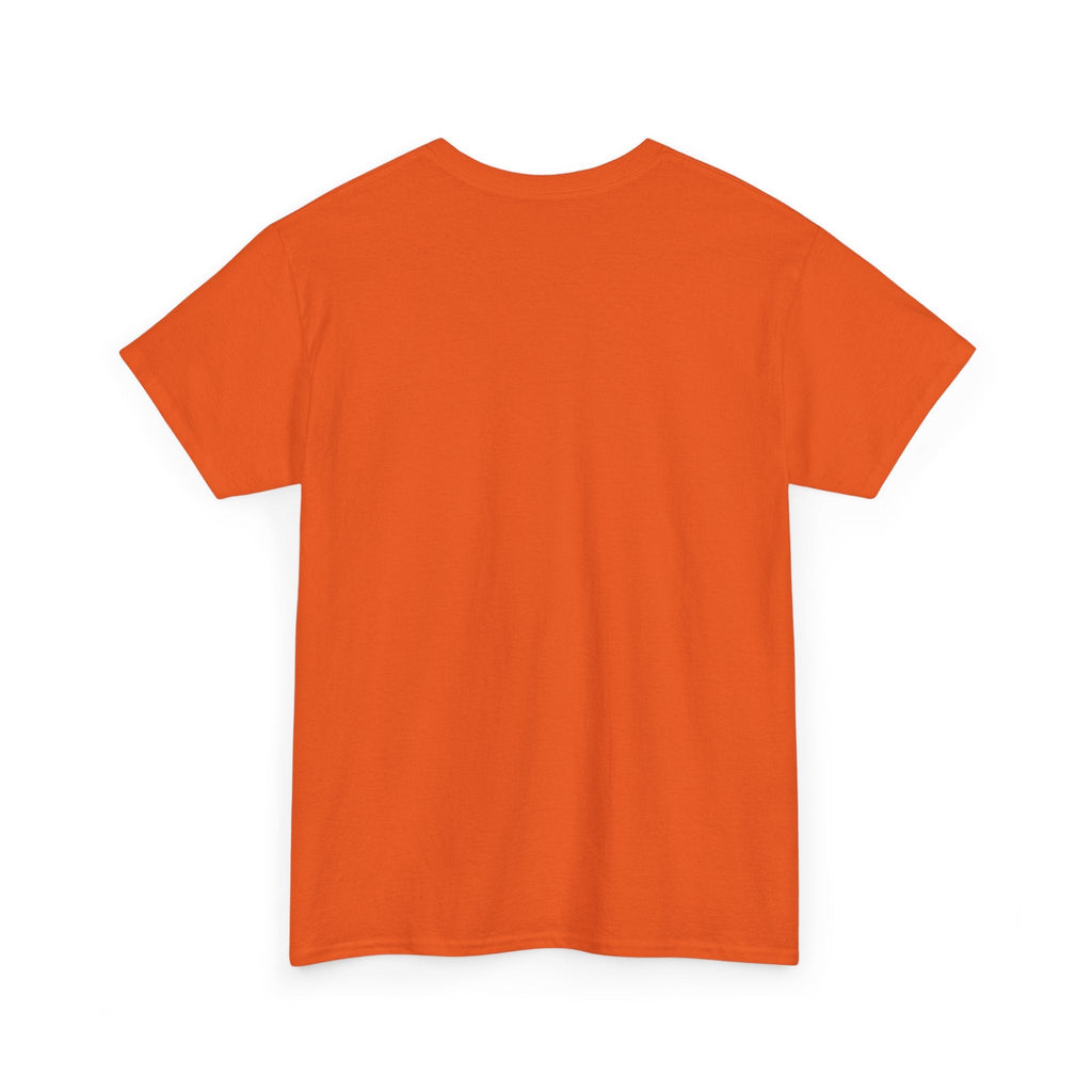 Dad Graphic T-Shirt - ' Dad Of the Coolest Kids Ever" | T-Shirt by atgodanddesigns