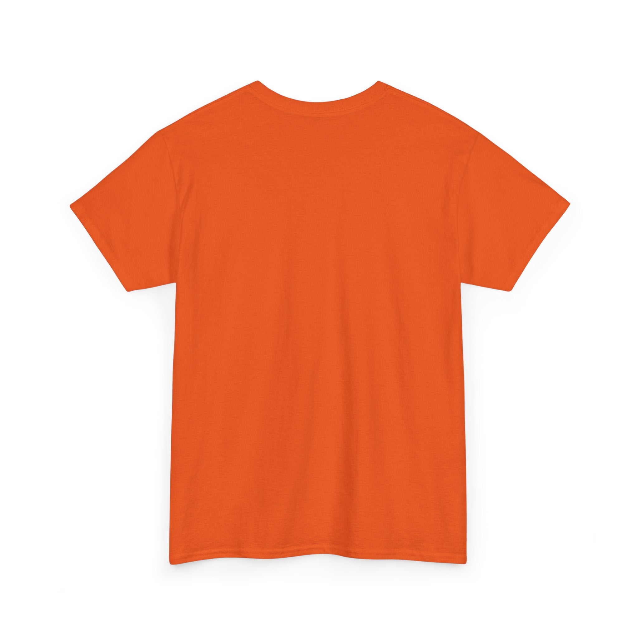 Dad Graphic T-Shirt - ' Dad Of the Coolest Kids Ever" | T-Shirt by atgodanddesigns