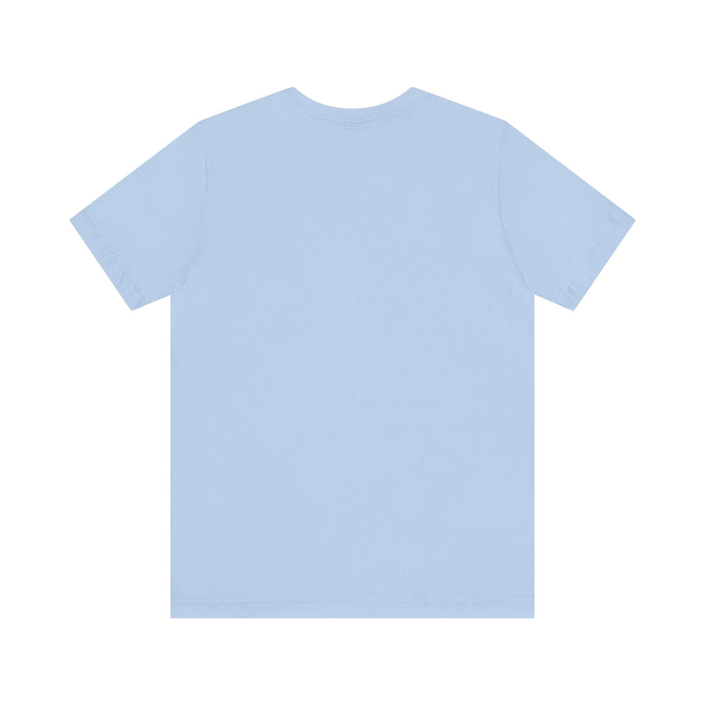 Dad Graphic T-Shirt - "Foot Ball Dad" | T-Shirt by atgodanddesigns
