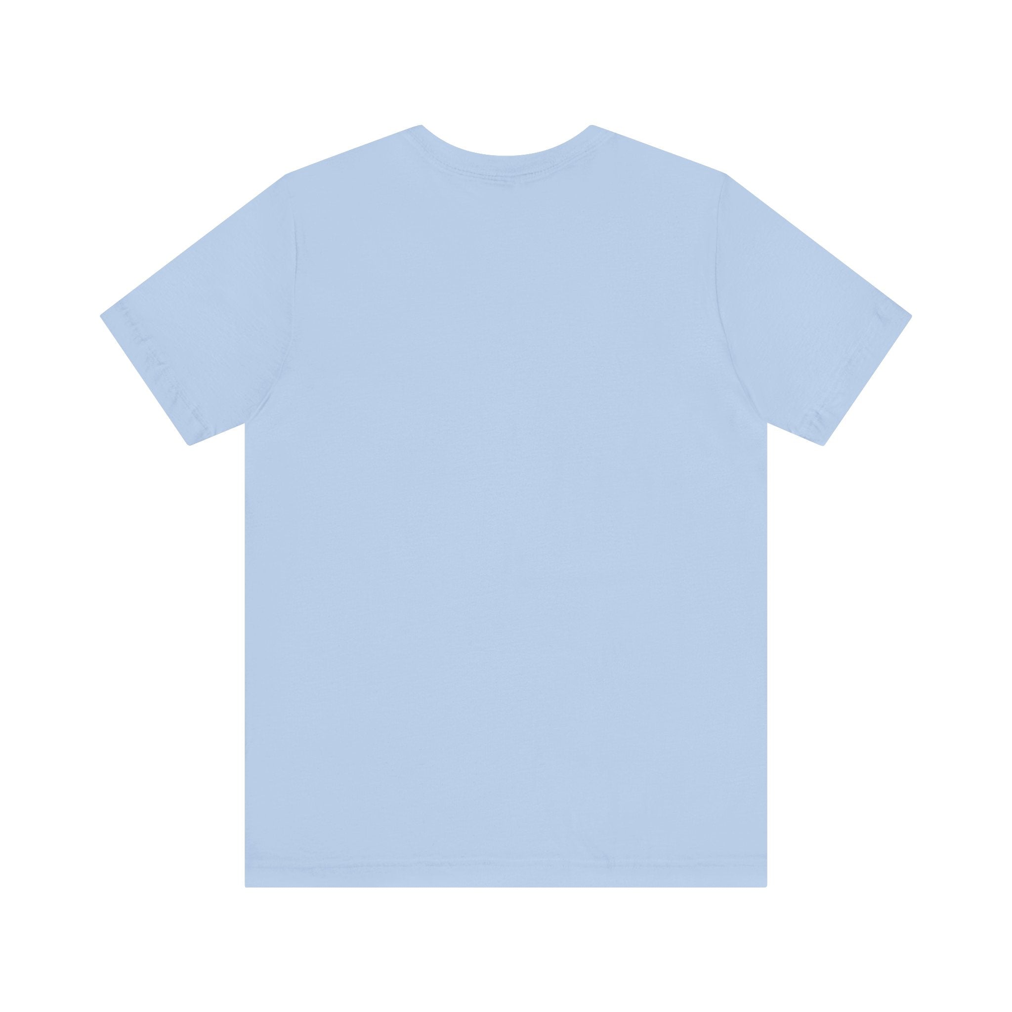 Dad Graphic T-Shirt - "Foot Ball Dad" | T-Shirt by atgodanddesigns