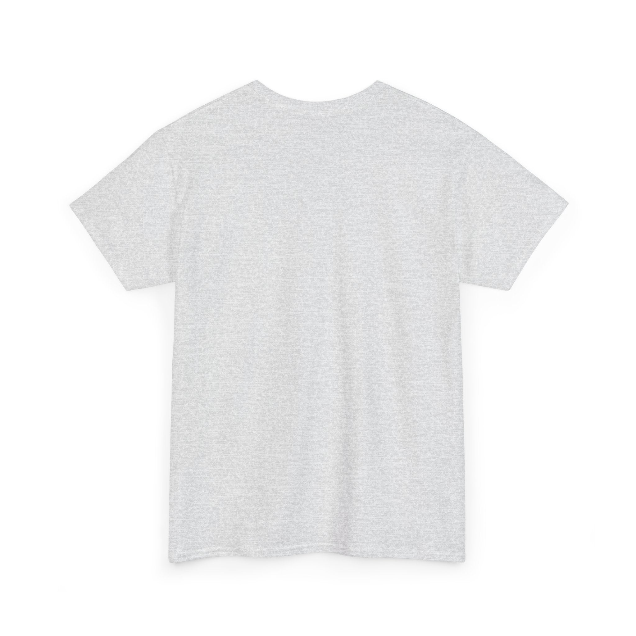 Dad Graphic T-Shirt - Just Resting My Eyes Dadlife | T-Shirt by atgodanddesigns