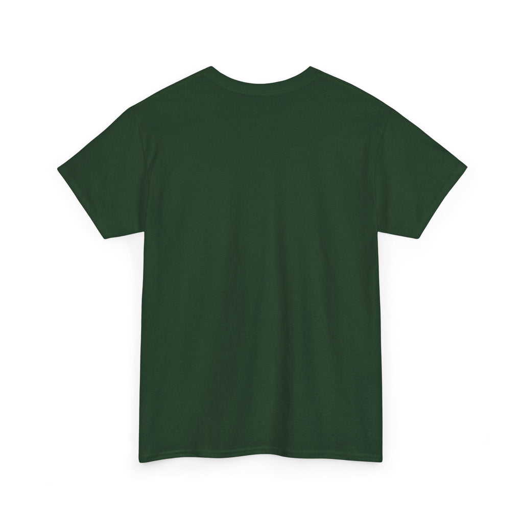 Dad Graphic T-Shirt - The Fix It Dad | T-Shirt by atgodanddesigns