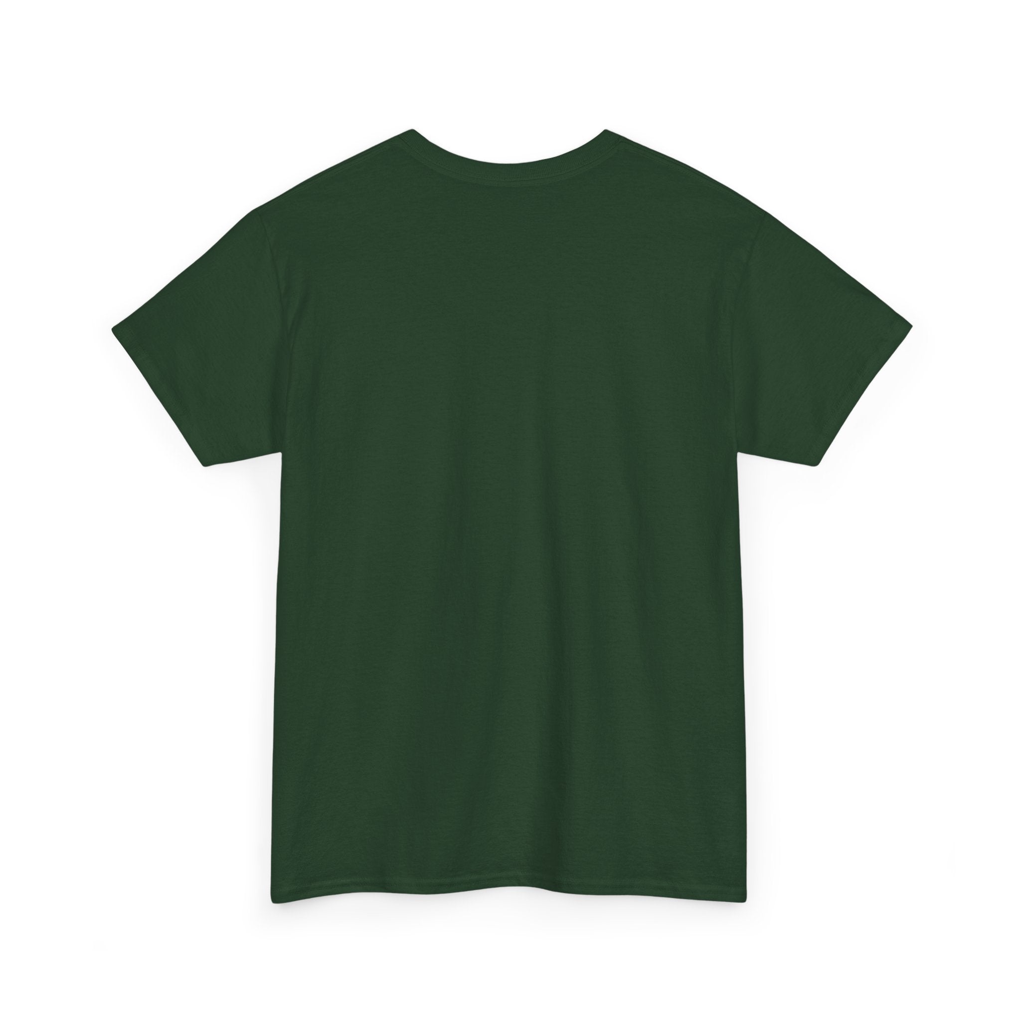 Dad Graphic T-Shirt - The Fix It Dad | T-Shirt by atgodanddesigns