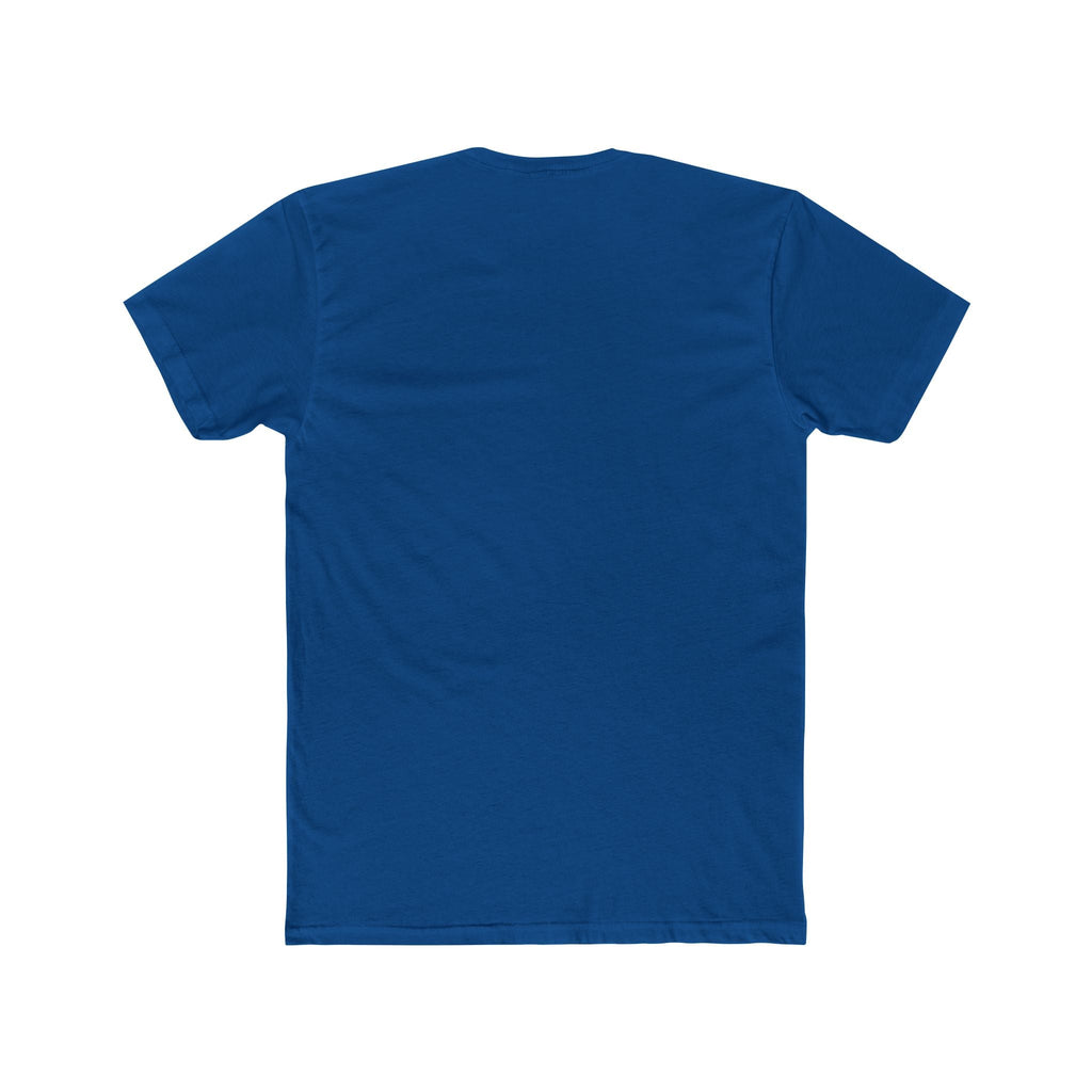 Dad Graphic T-Shirt - The Grillfather | T-Shirt by atgodanddesigns