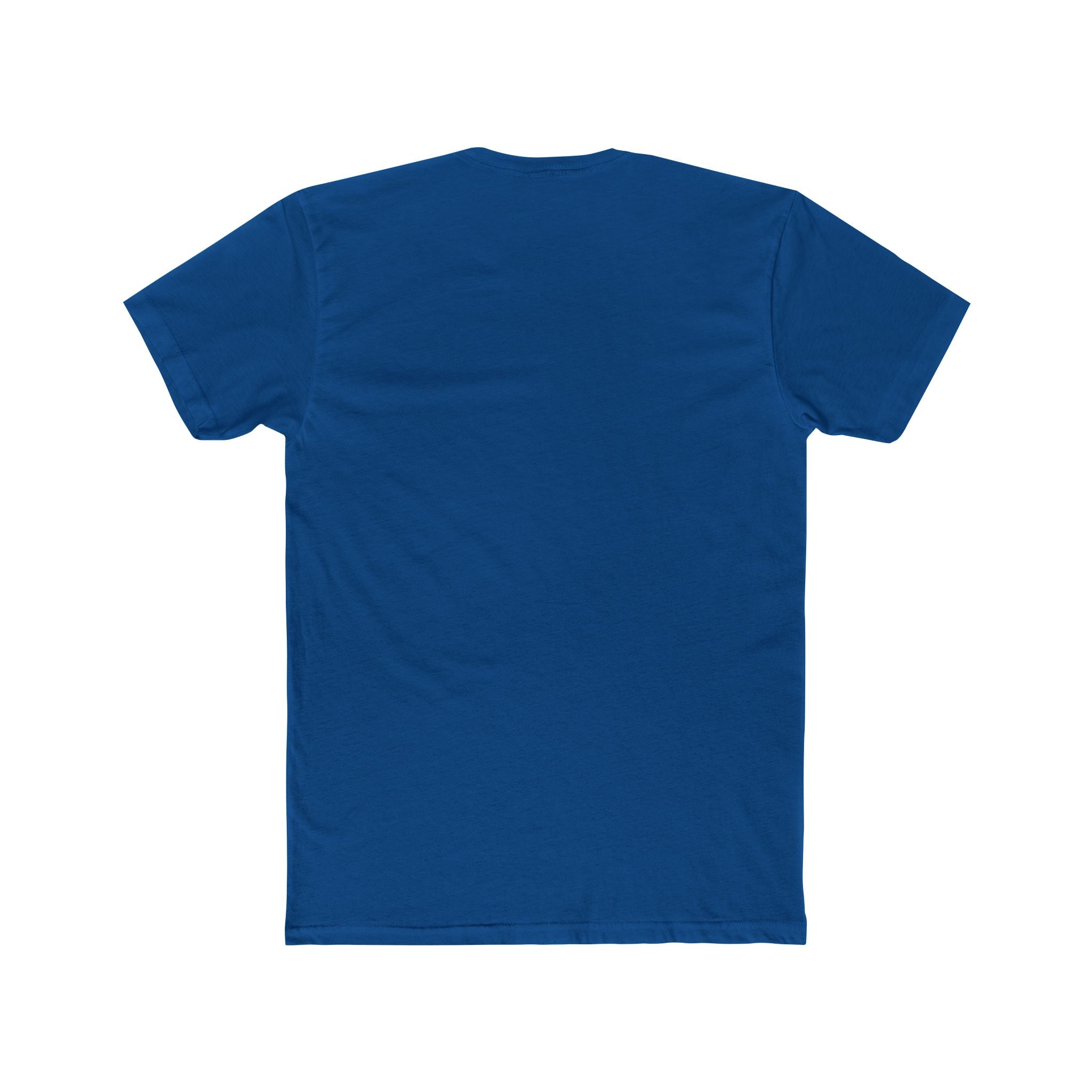 Dad Graphic T-Shirt - The Grillfather | T-Shirt by atgodanddesigns