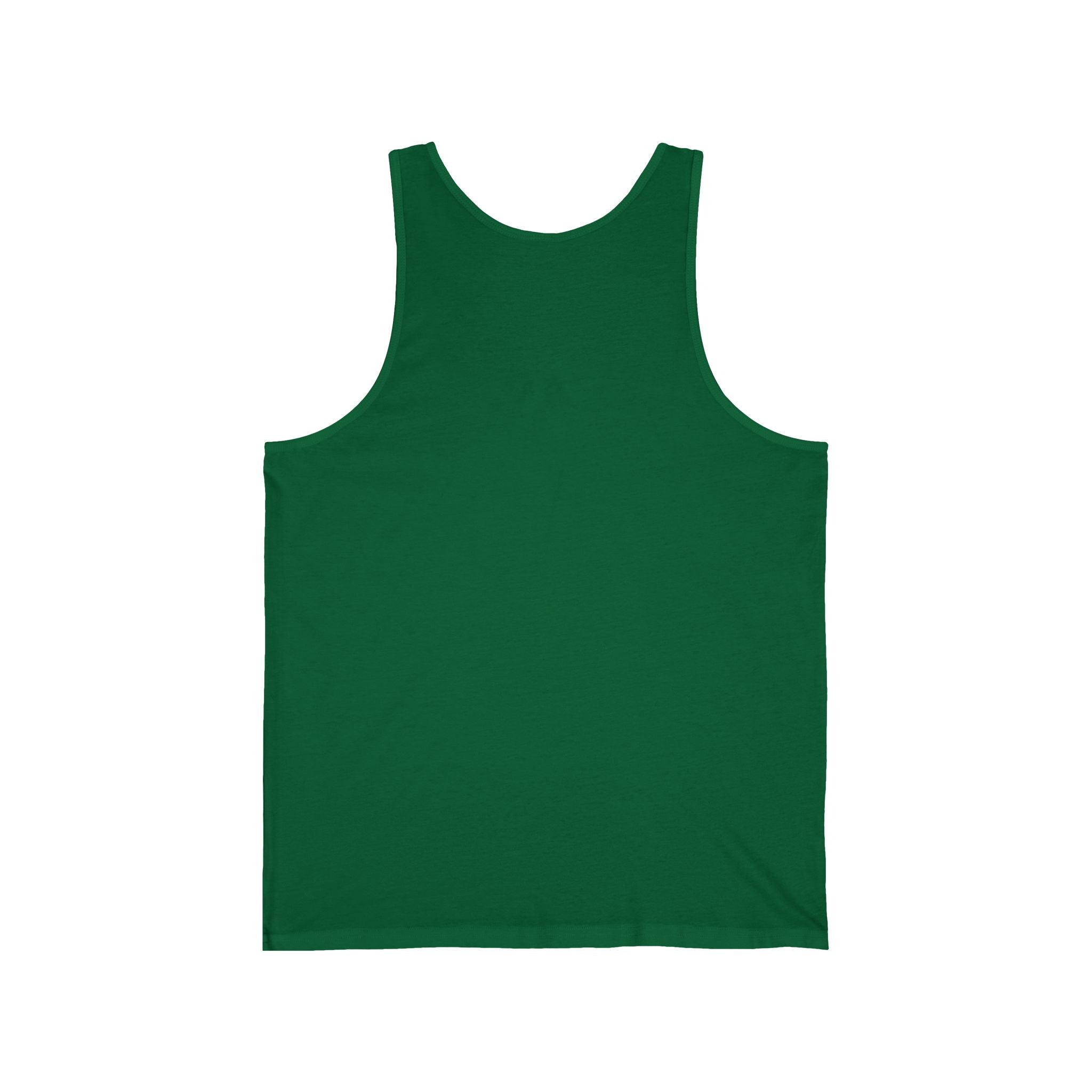 Dad Graphic Tank - Loading Dad To Be | Tank Top by atgodanddesigns