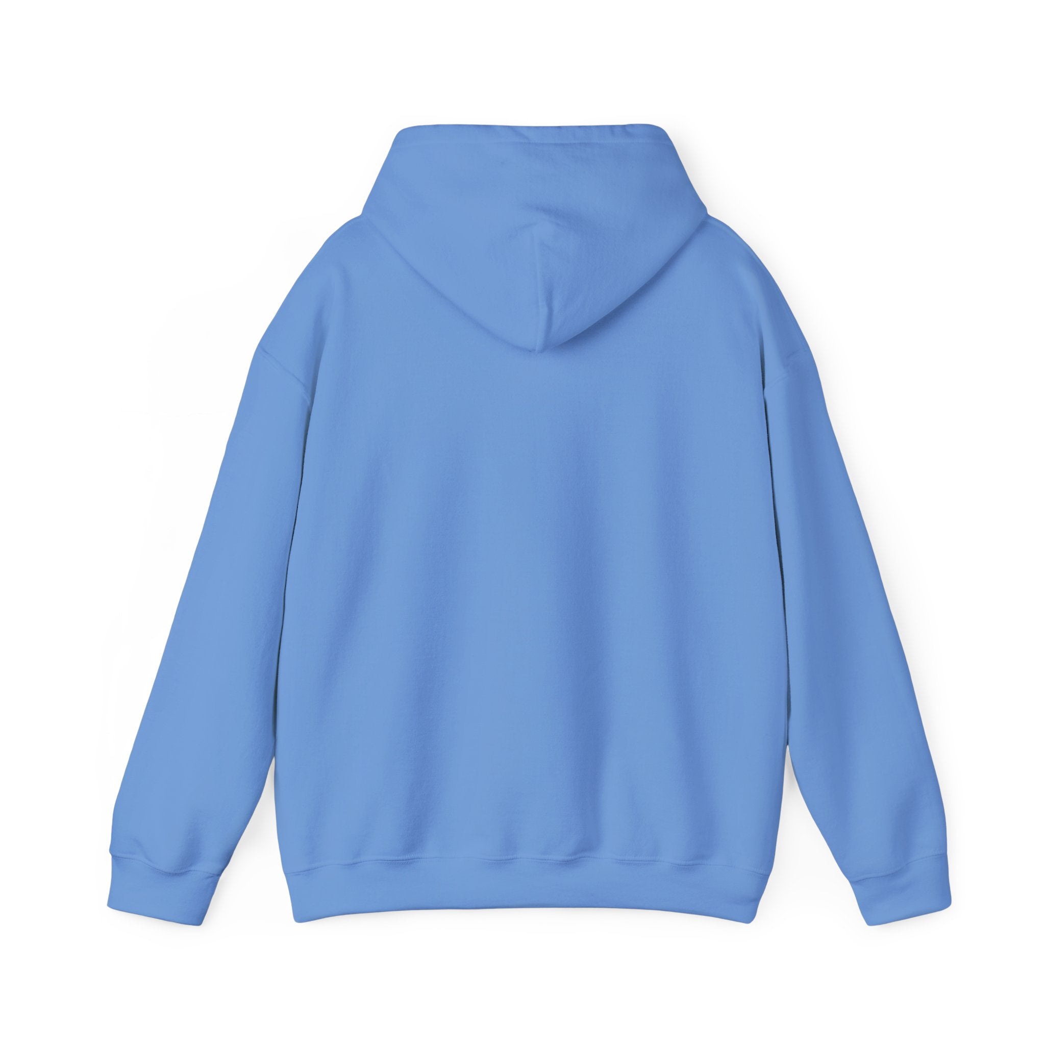 Dad Hoodie - Father | Hoodie by atgodanddesigns