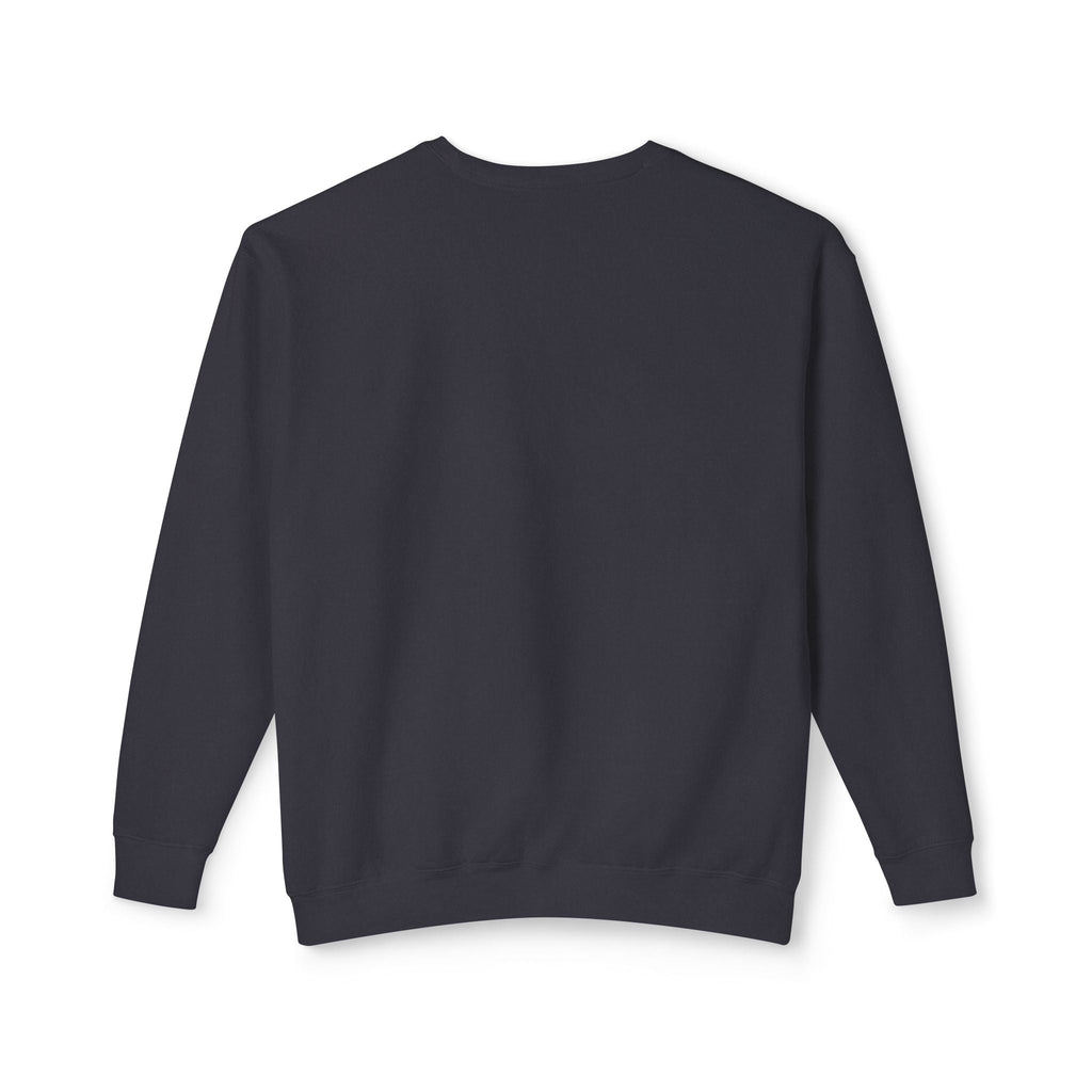 Dad Long Sleeve - Dada Daddy Dad Bruh | Sweatshirt by atgodanddesigns