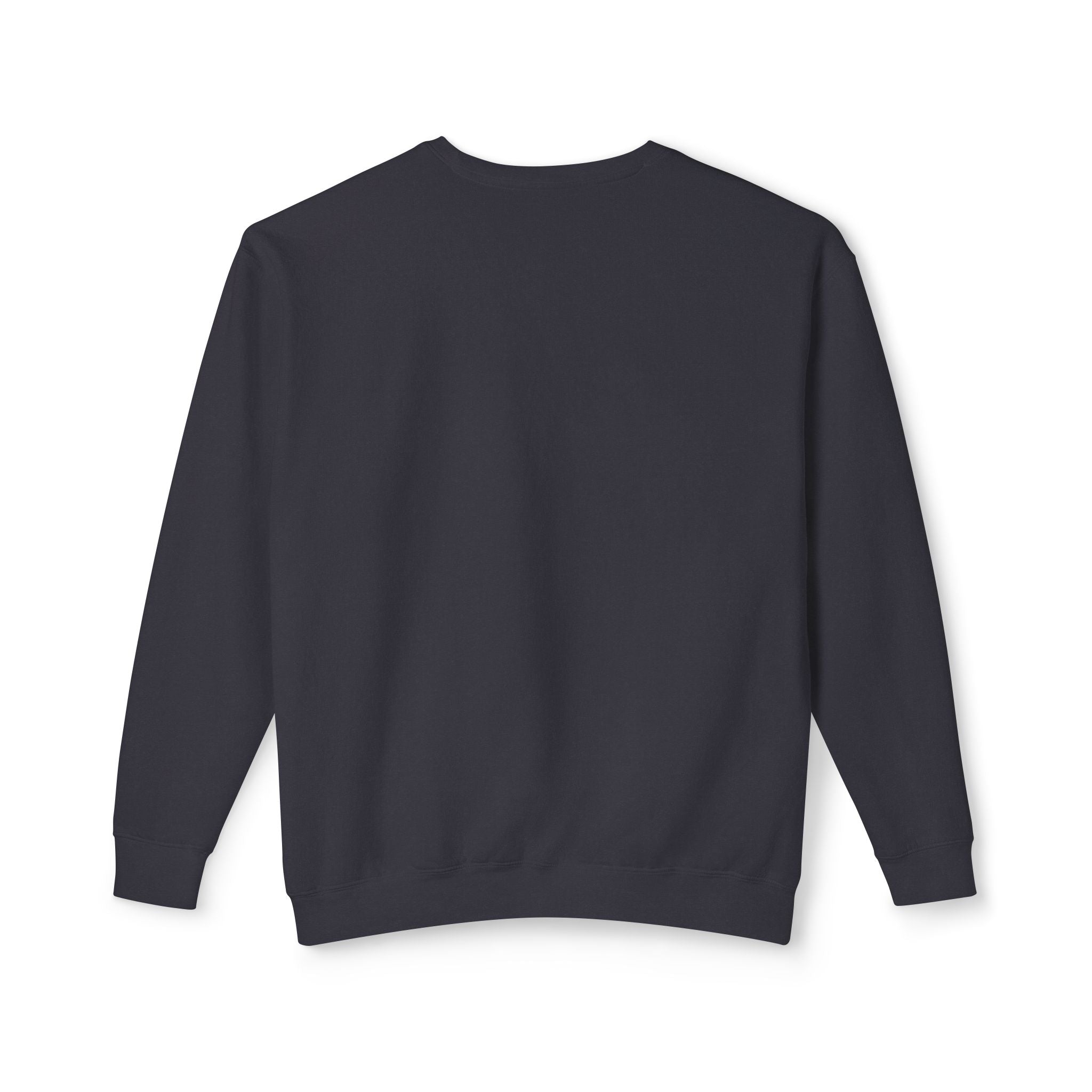 Dad Long Sleeve - Dada Daddy Dad Bruh | Sweatshirt by atgodanddesigns