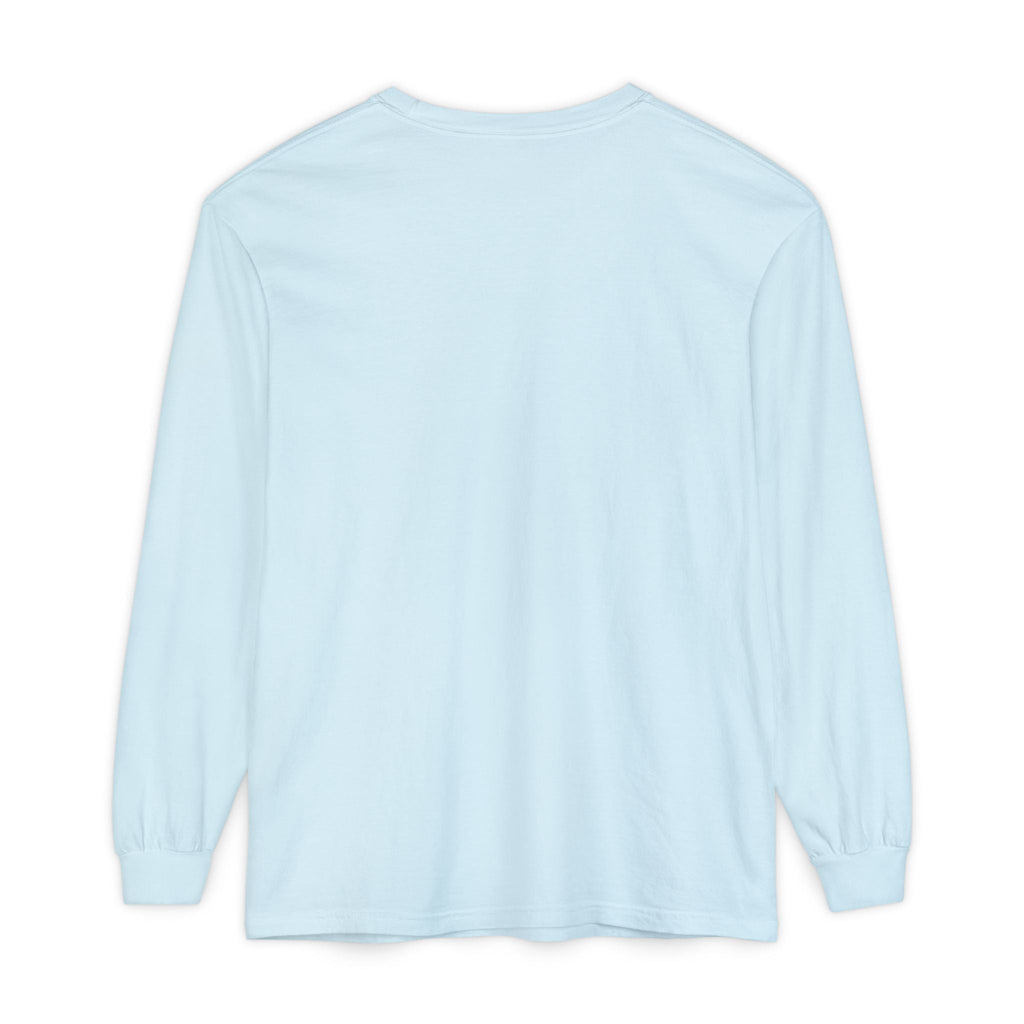 Dad Long Sleeve - Girl Dad | Long - sleeve by atgodanddesigns
