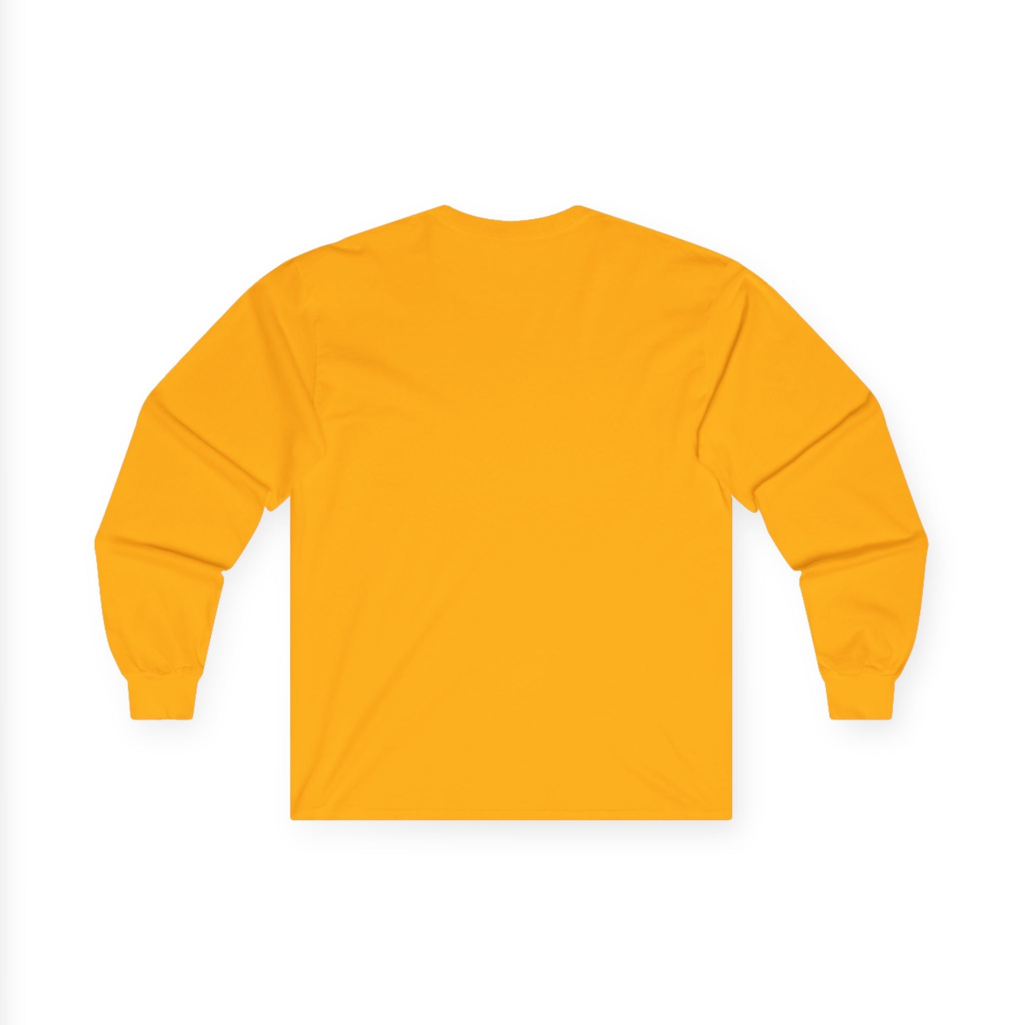Dad Long Sleeve - Just Resting My Eyes Dad Life | Long - sleeve by atgodanddesigns