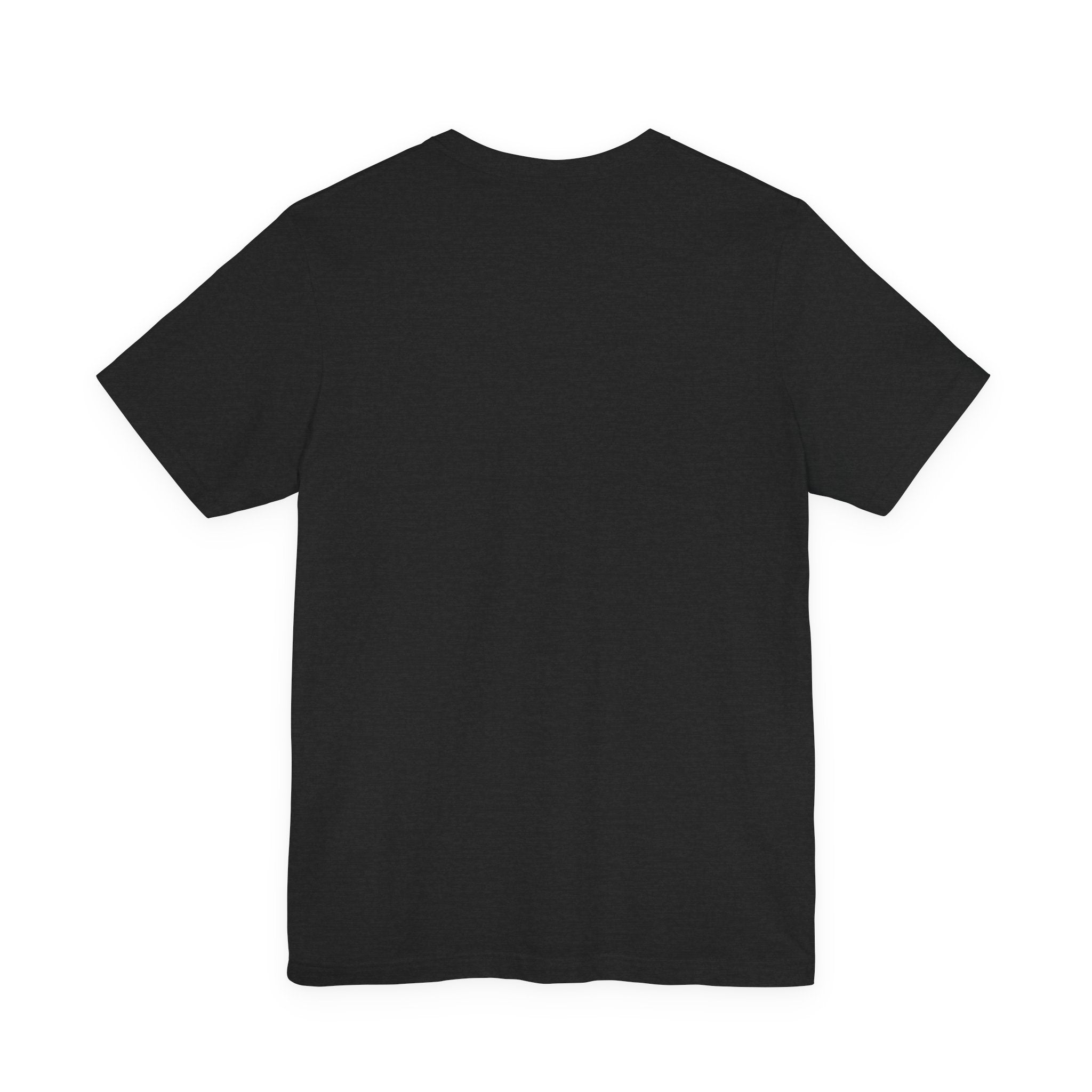 Dad T-Shirt - Raising Weird Kids | T-Shirt by atgodanddesigns