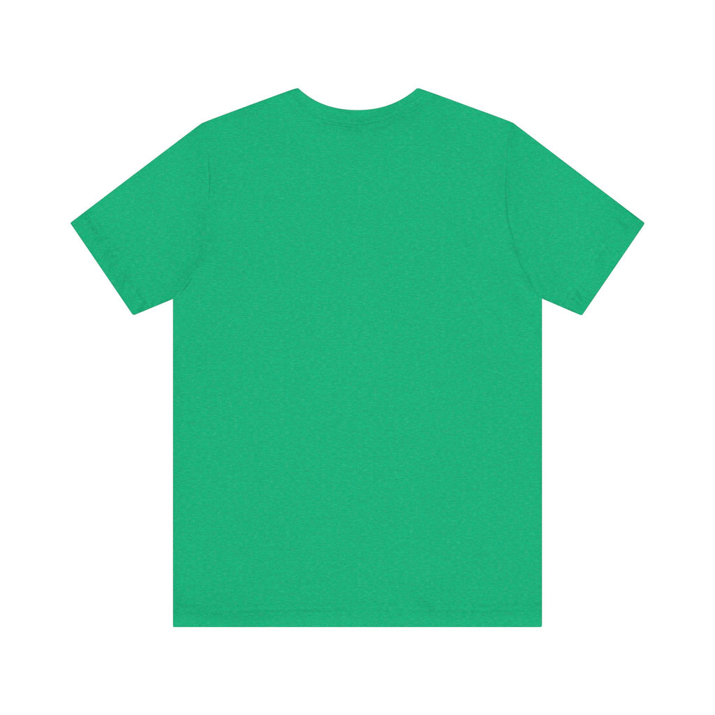Dad T-Shirts - "Dad Tax" | T-Shirt by atgodanddesigns